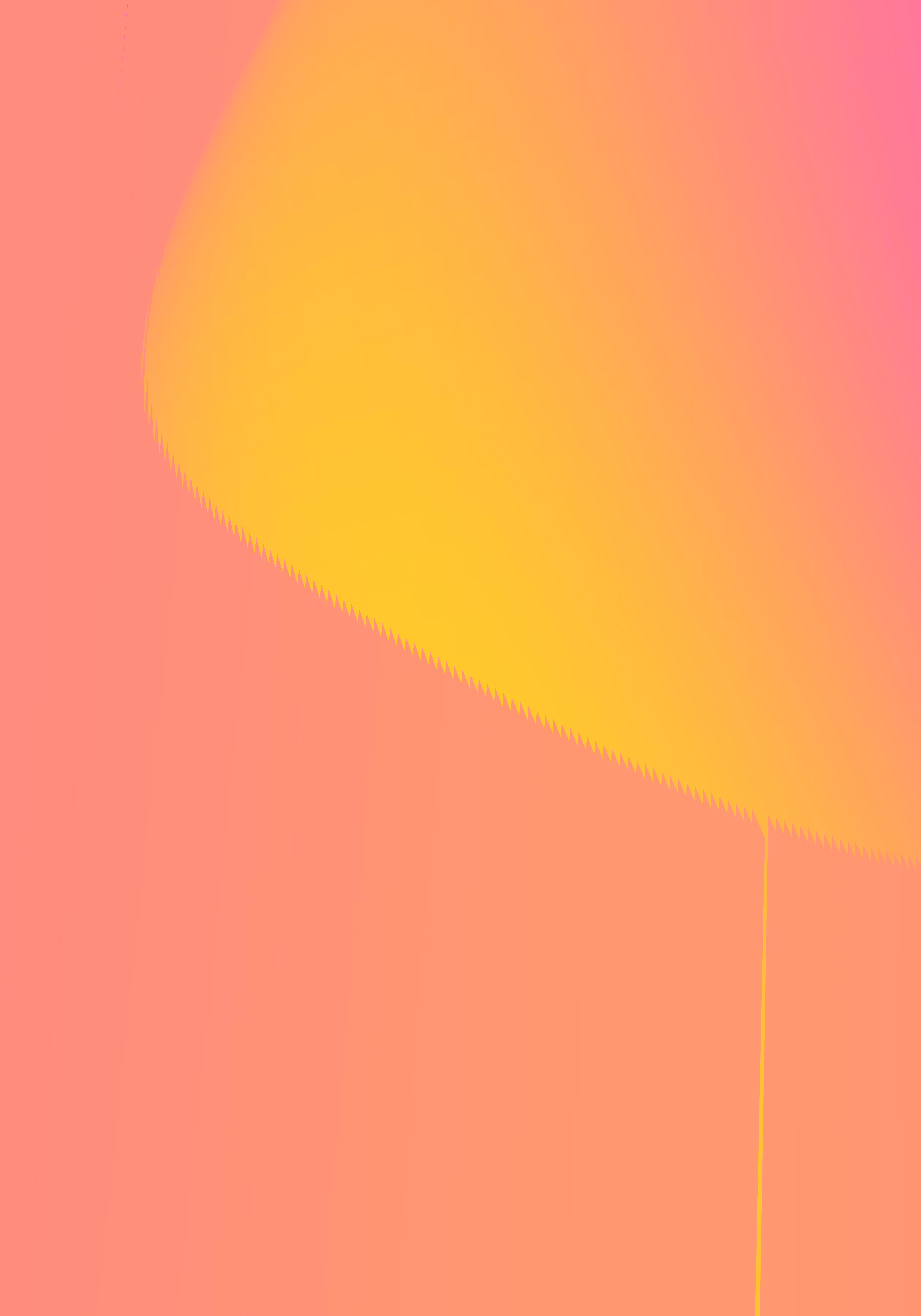 Flowscapes #42
