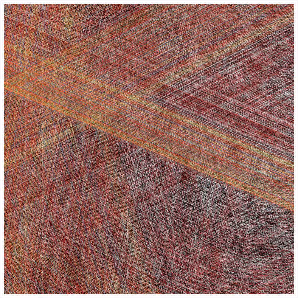 XPITO #120