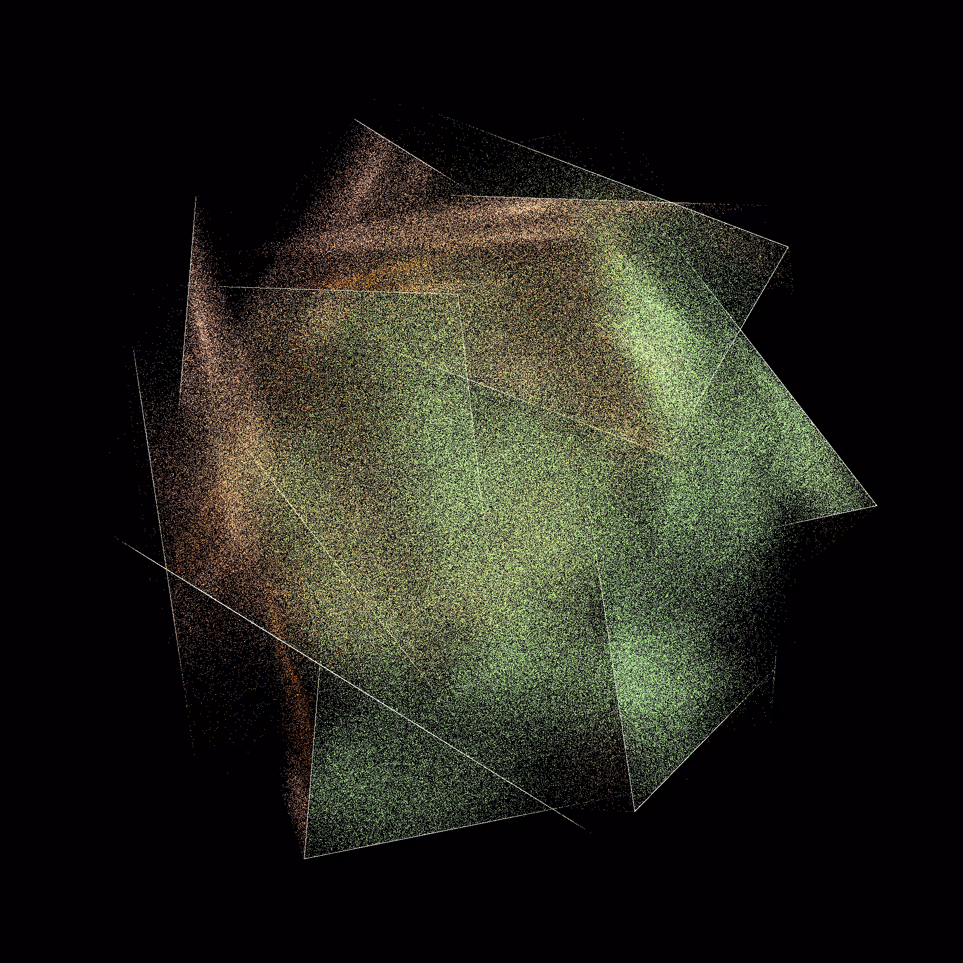 energomorphy #95