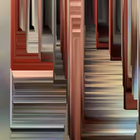 N 080