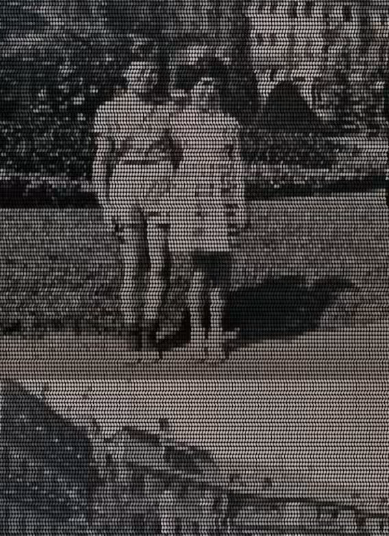 The Old Country 013