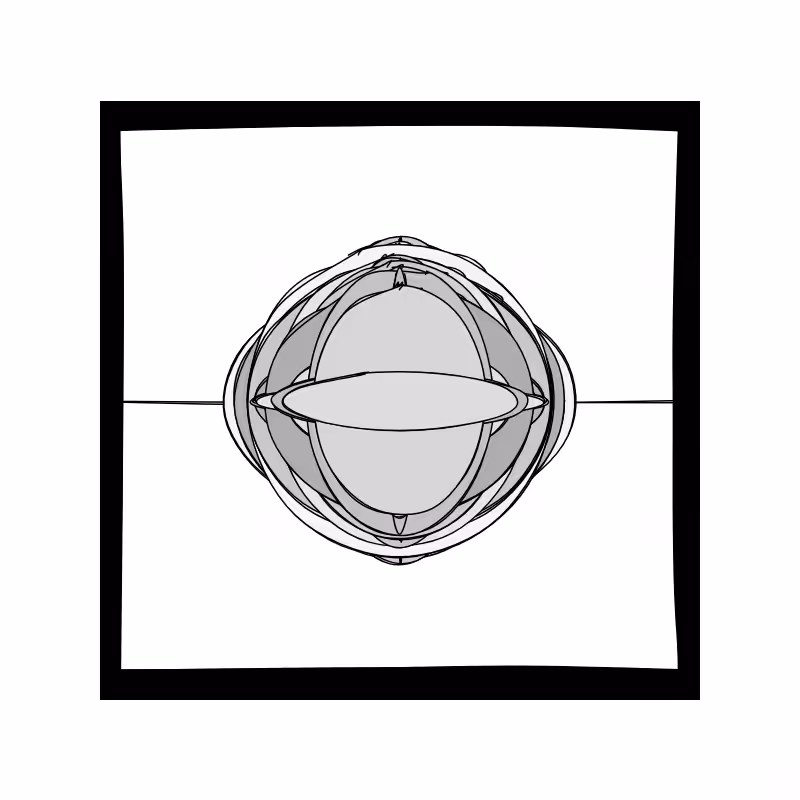 symmetrical(#scribble) #102