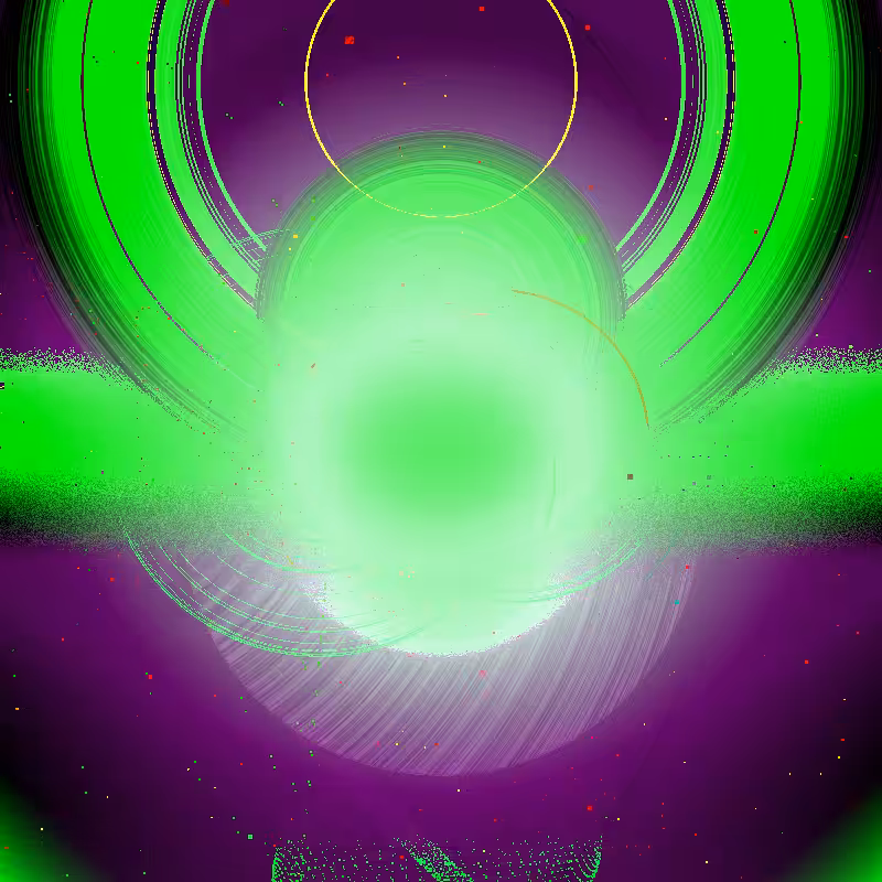 🌀 eternal 🌀 #55