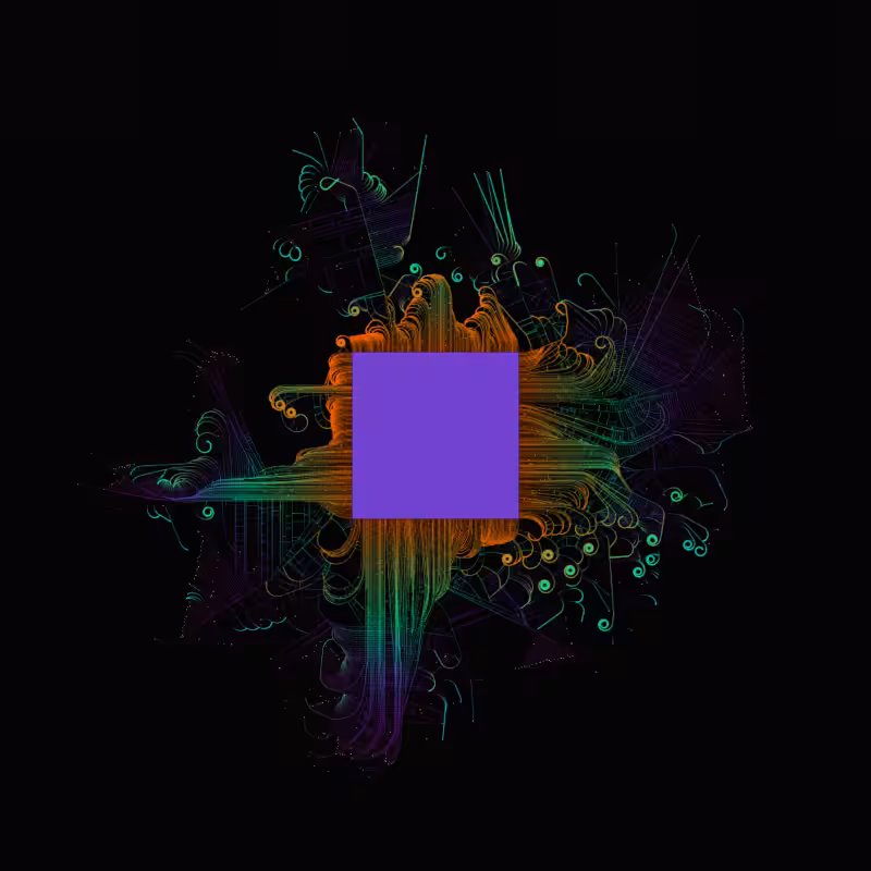 Growth v01 #20