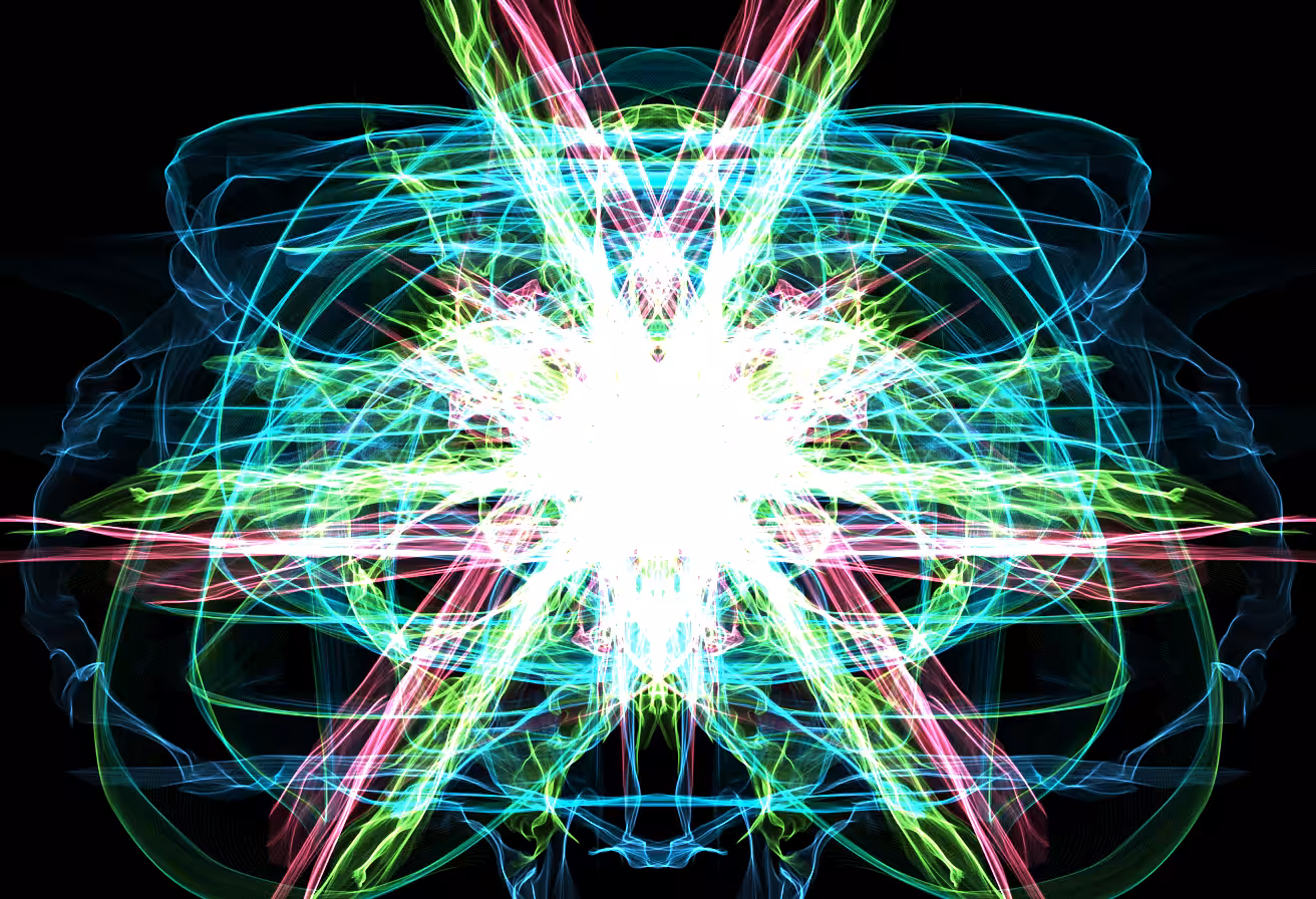 Deep AI Dream