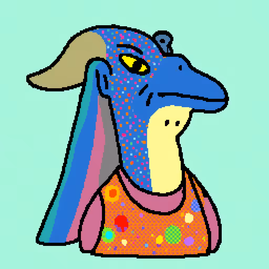RaveChild40