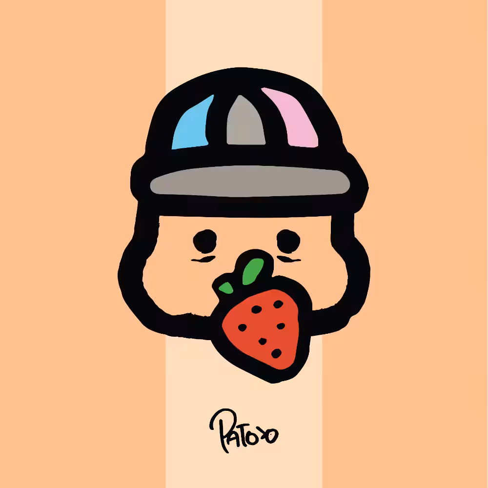M U N C H Y T O O N  