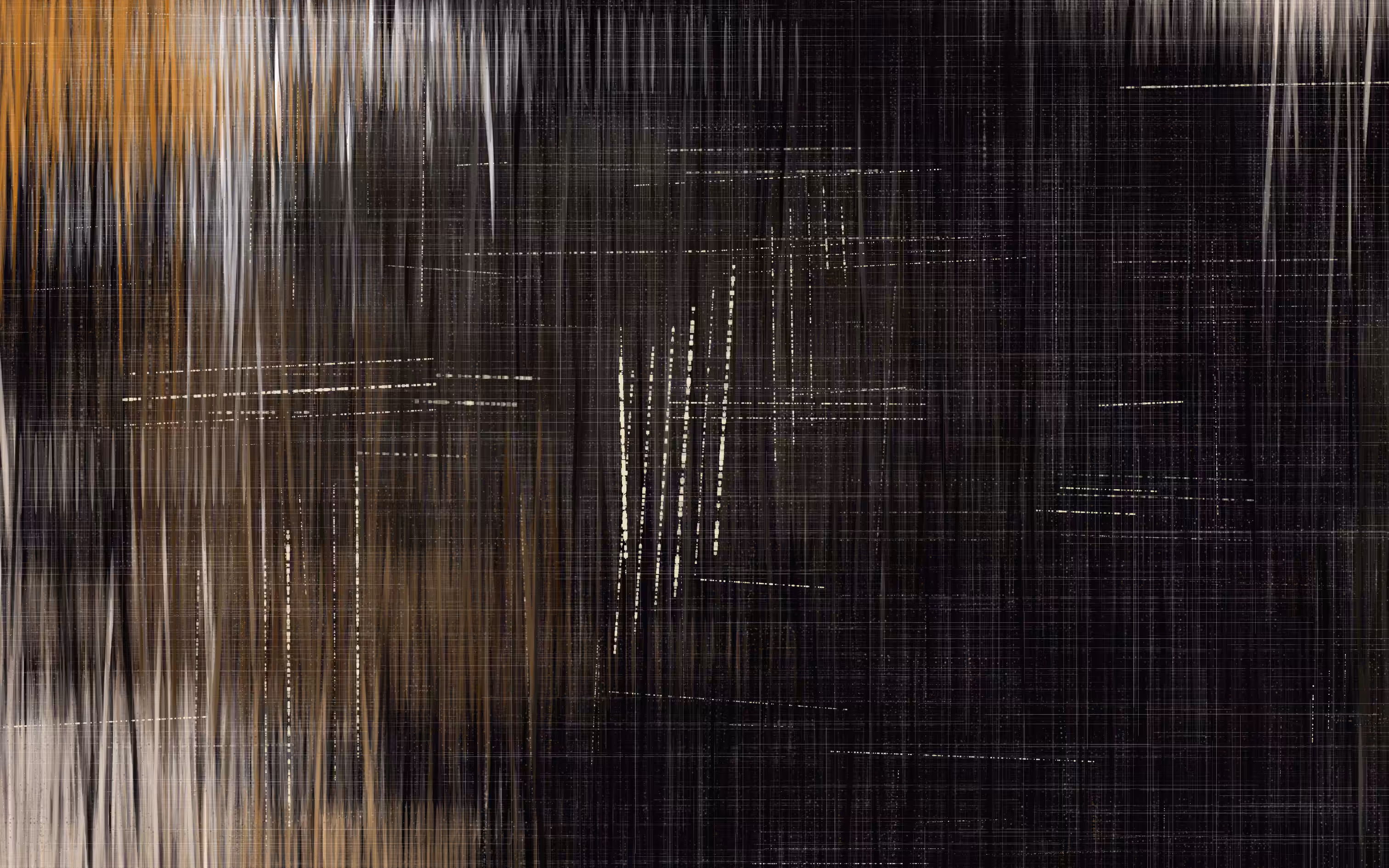 1116