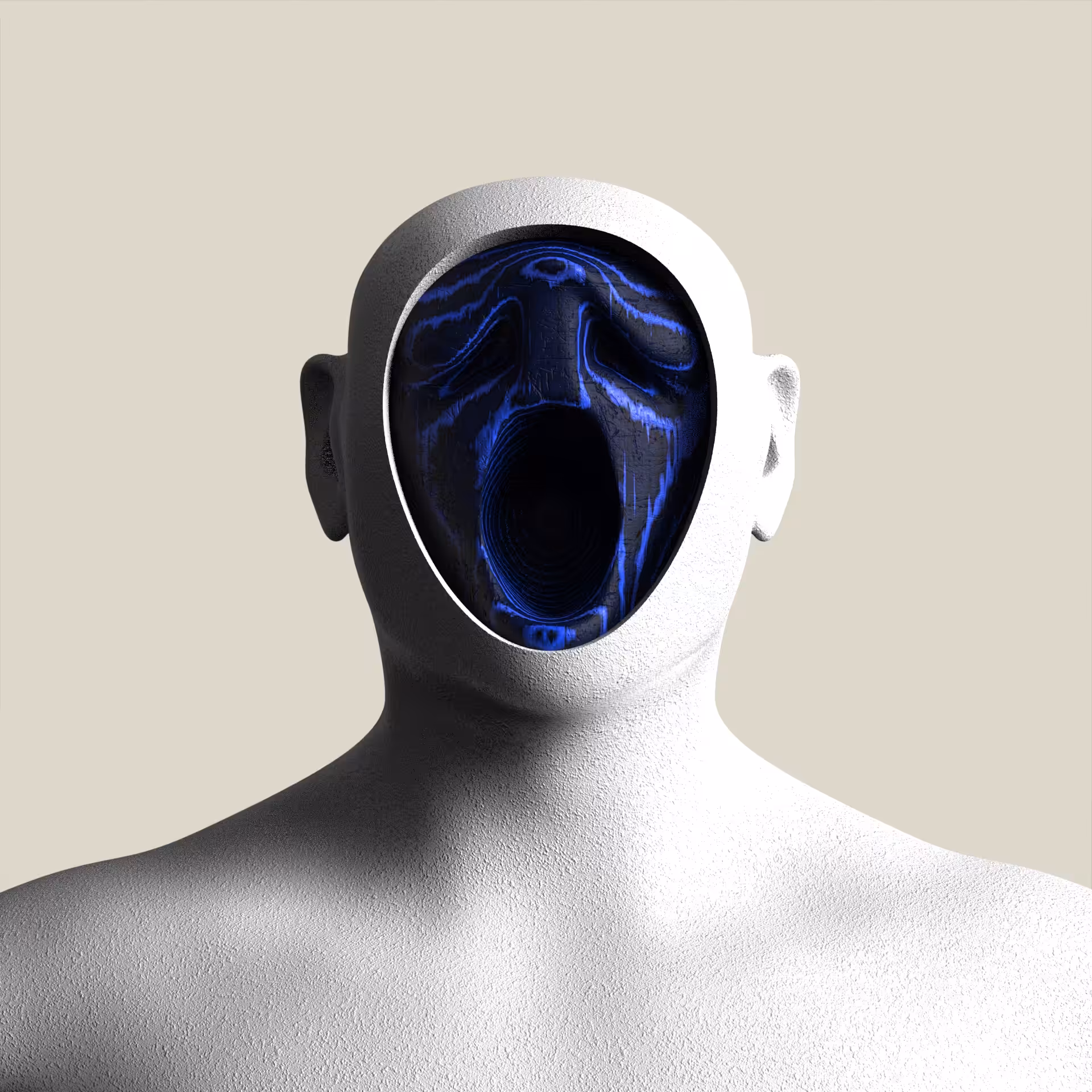 Pain #4