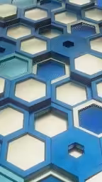 25337