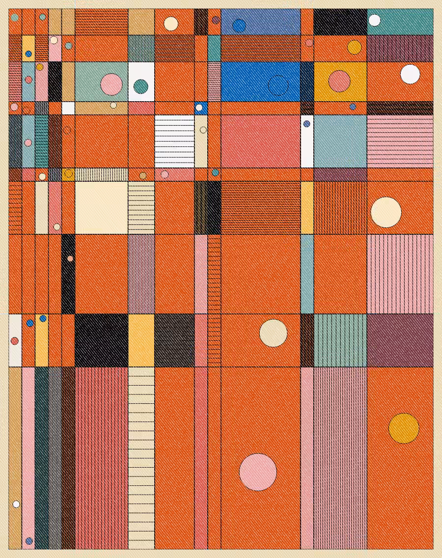 Zometric #116