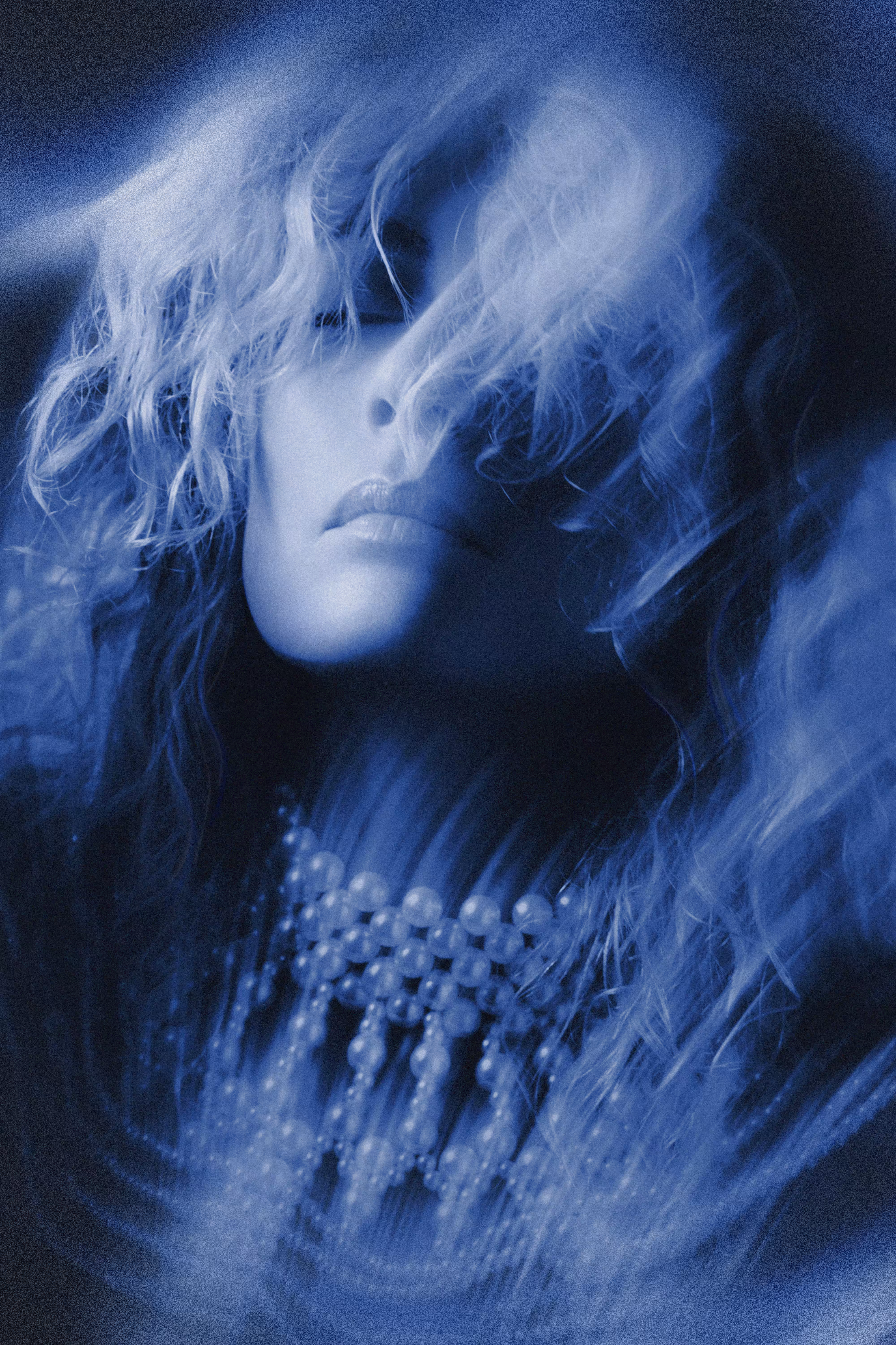 Moonlight Oblivion