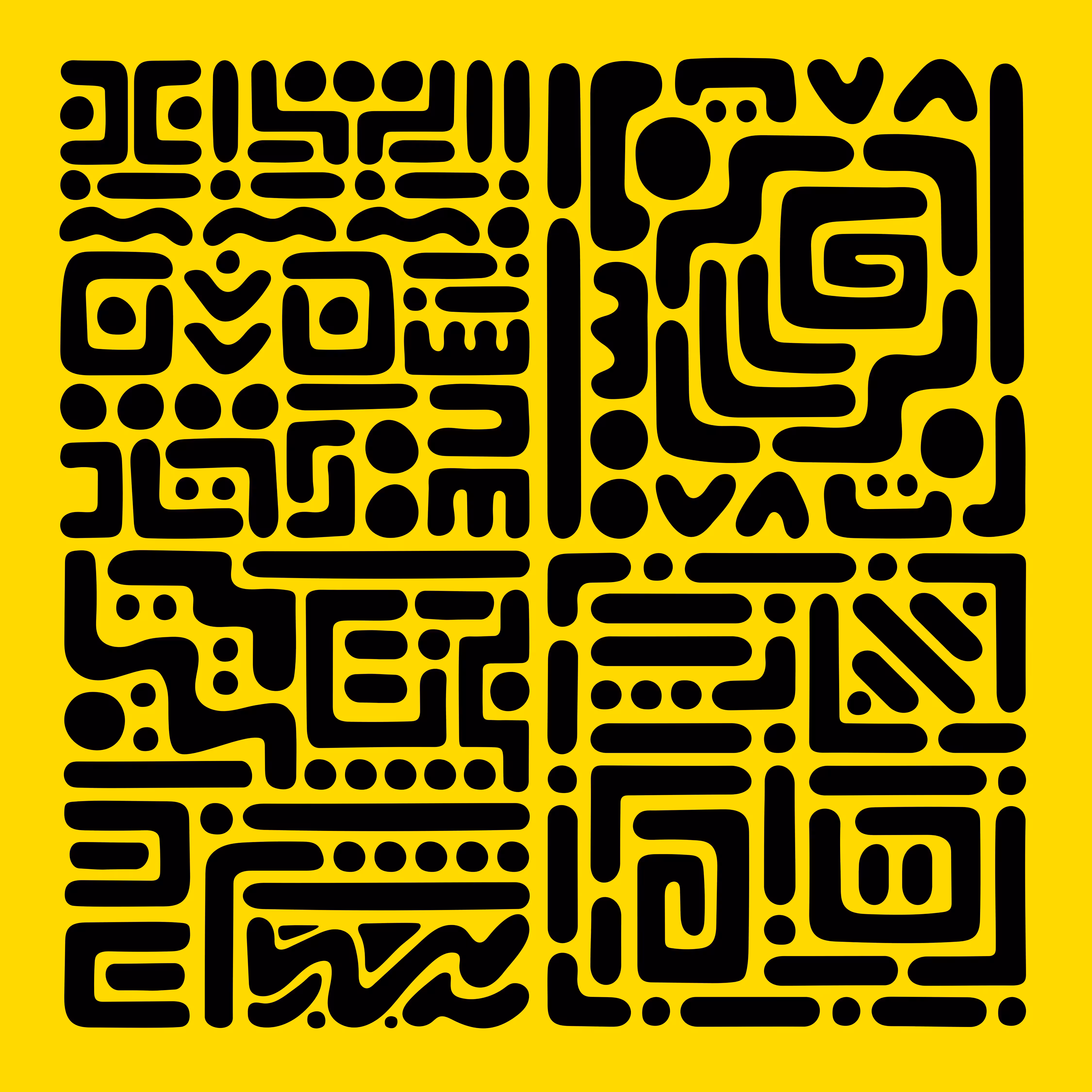 Quatre #366