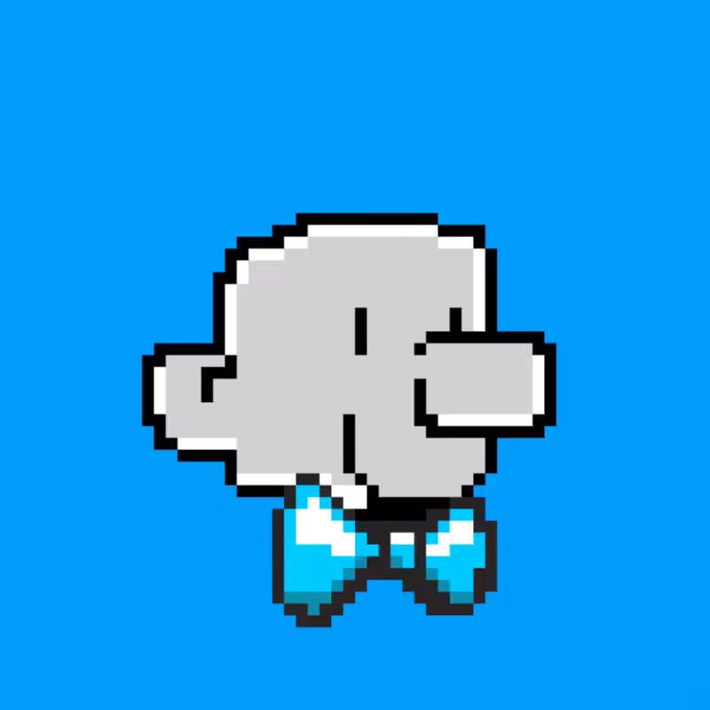 demilerd dummies #117