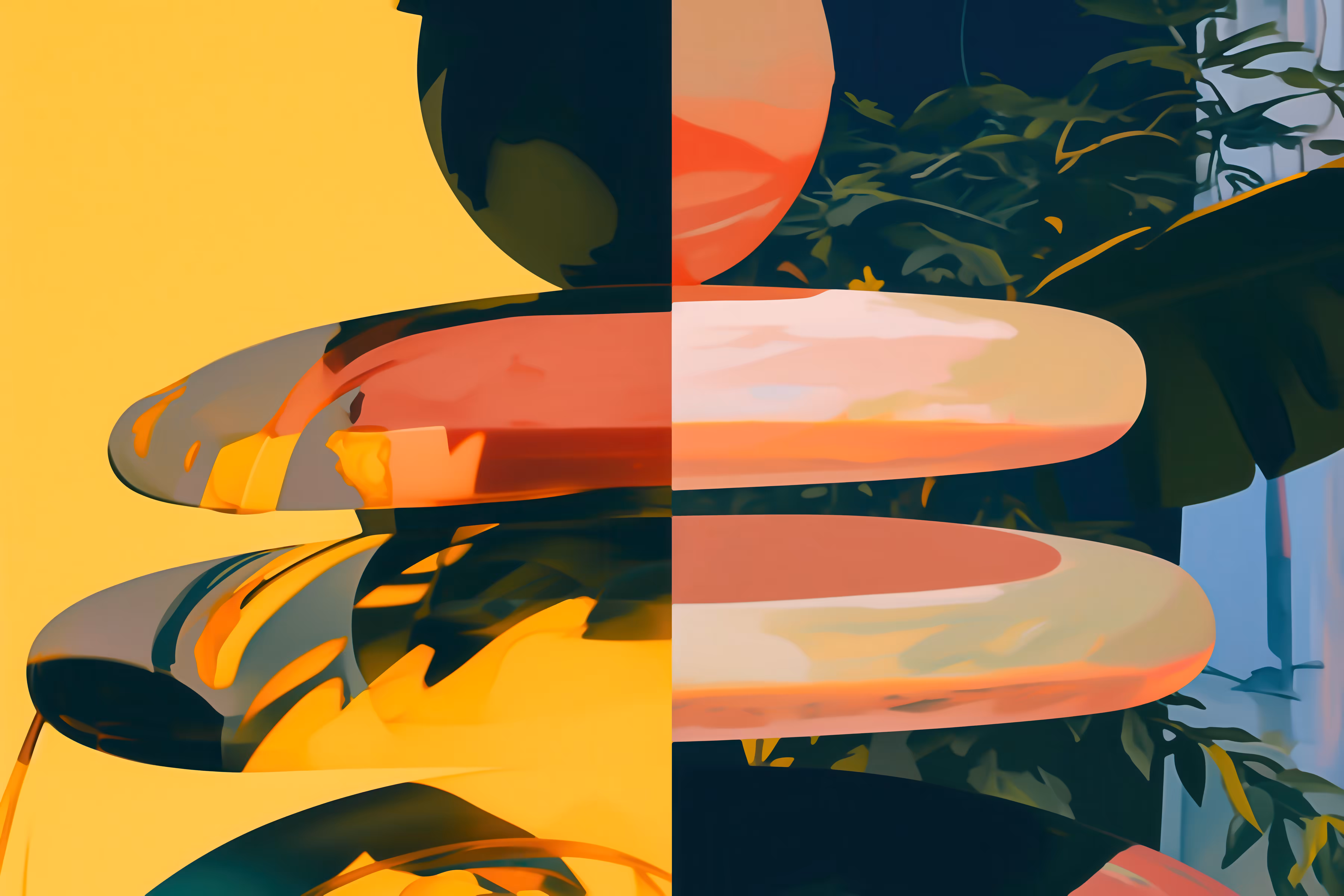 Perspectives #2