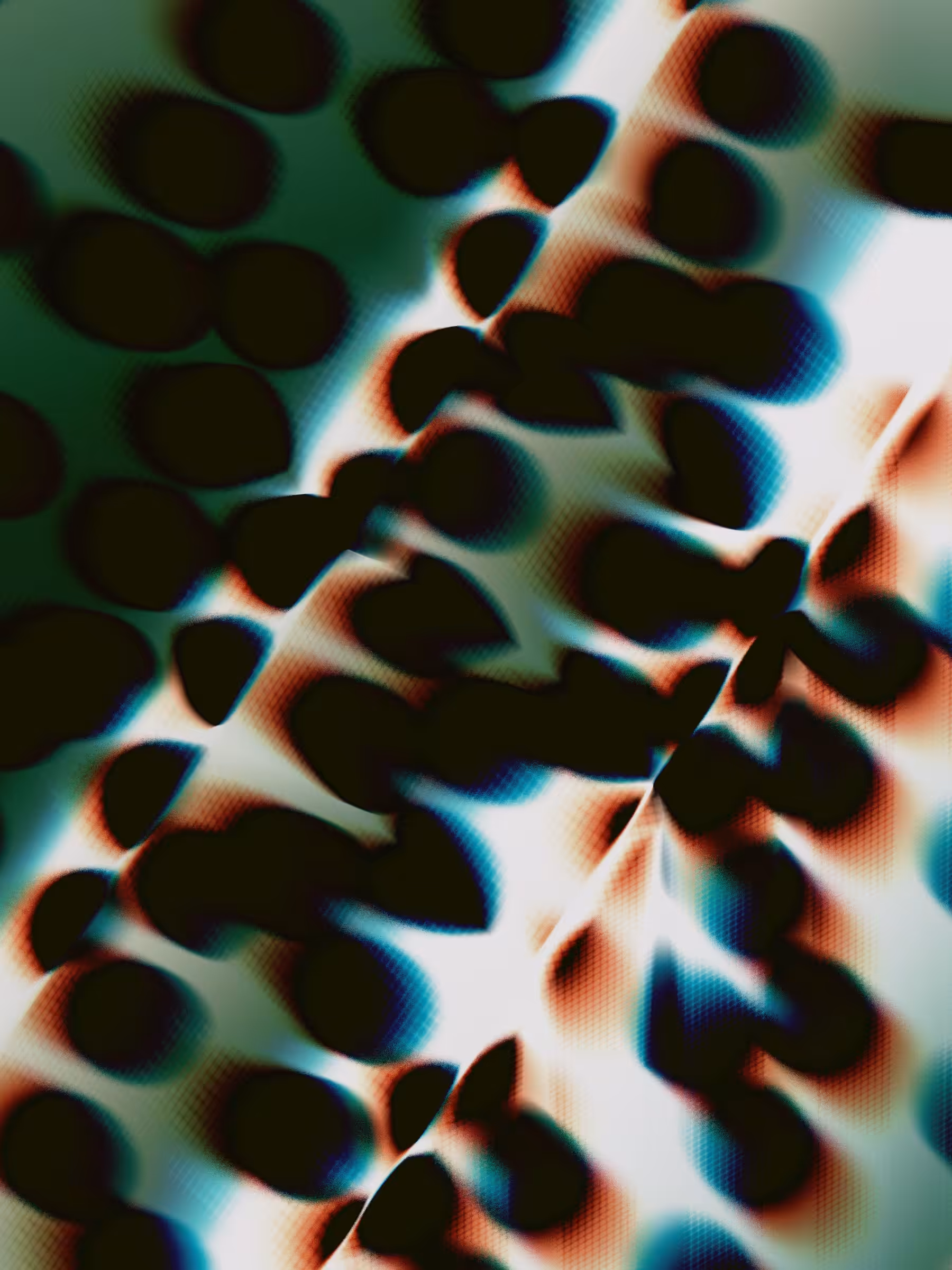 Blind Spots #195