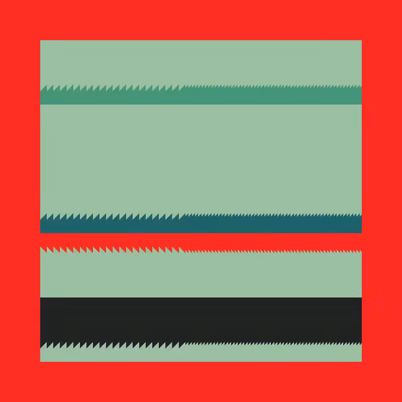 Repeater #409