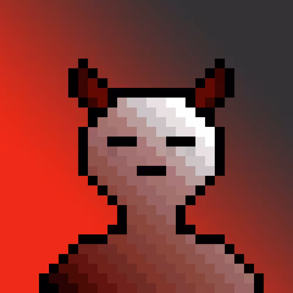 PixelDeMN 097