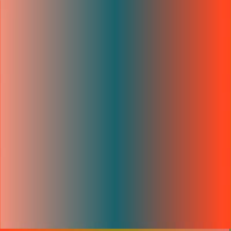 Possible Ways #104