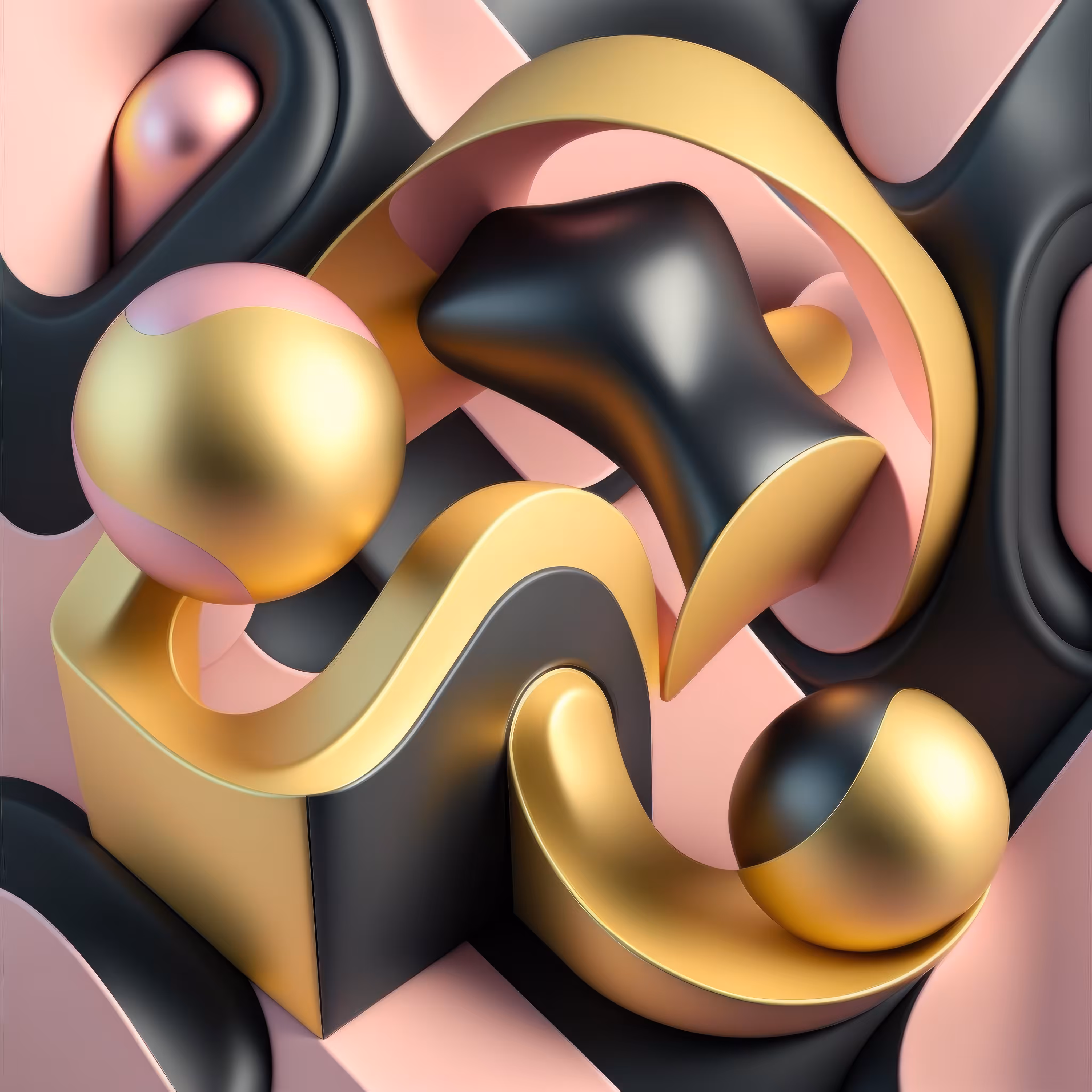 CONSTRUCT#229