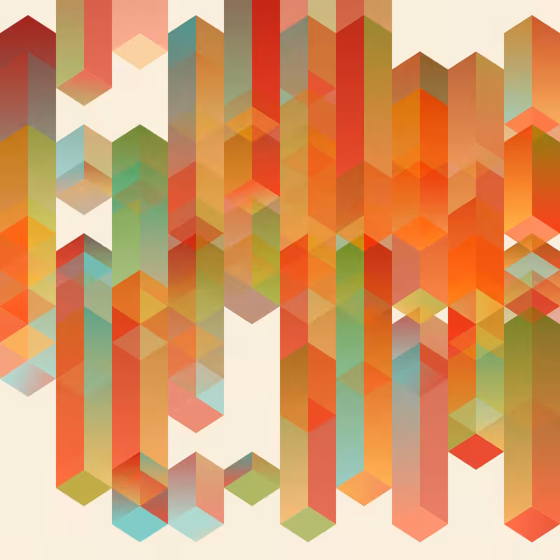 Isogrid #149