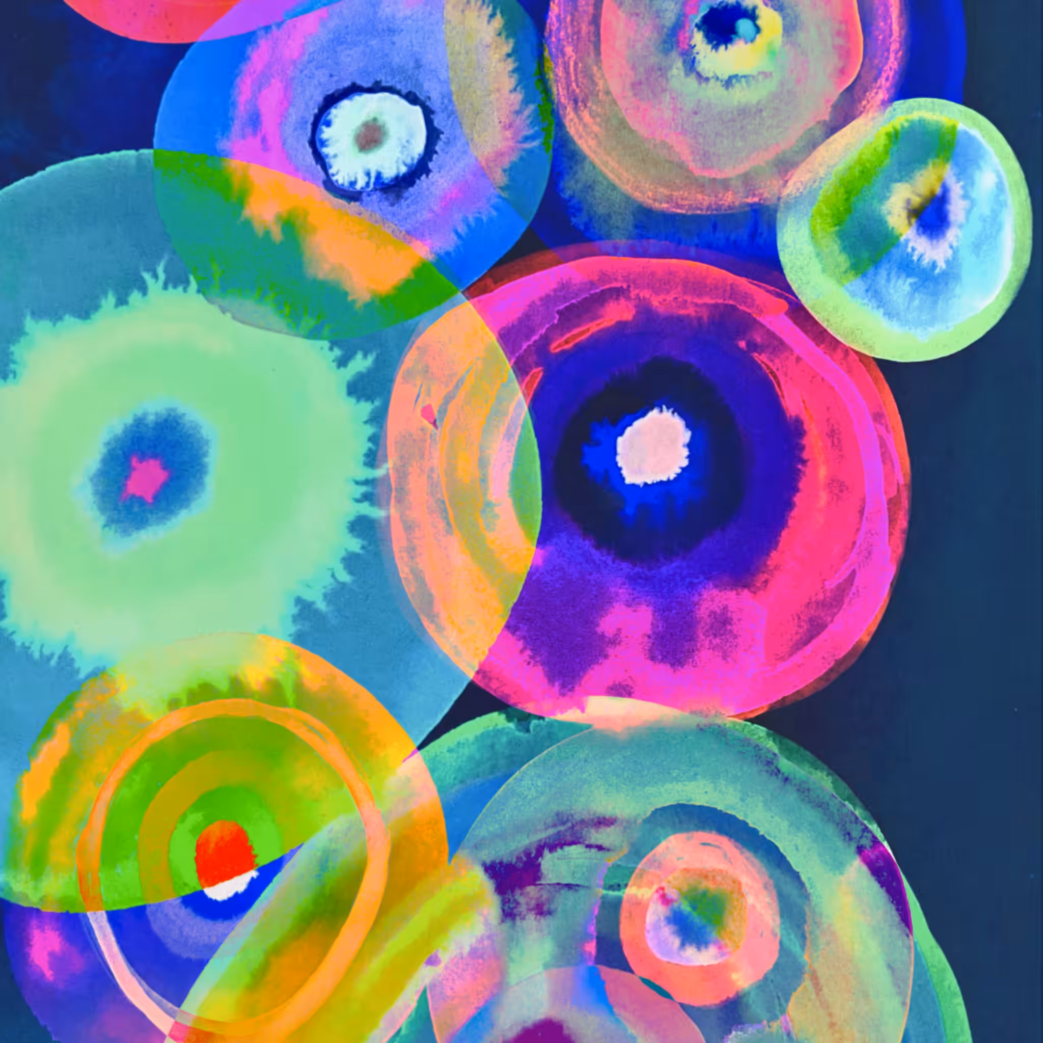 pop 1