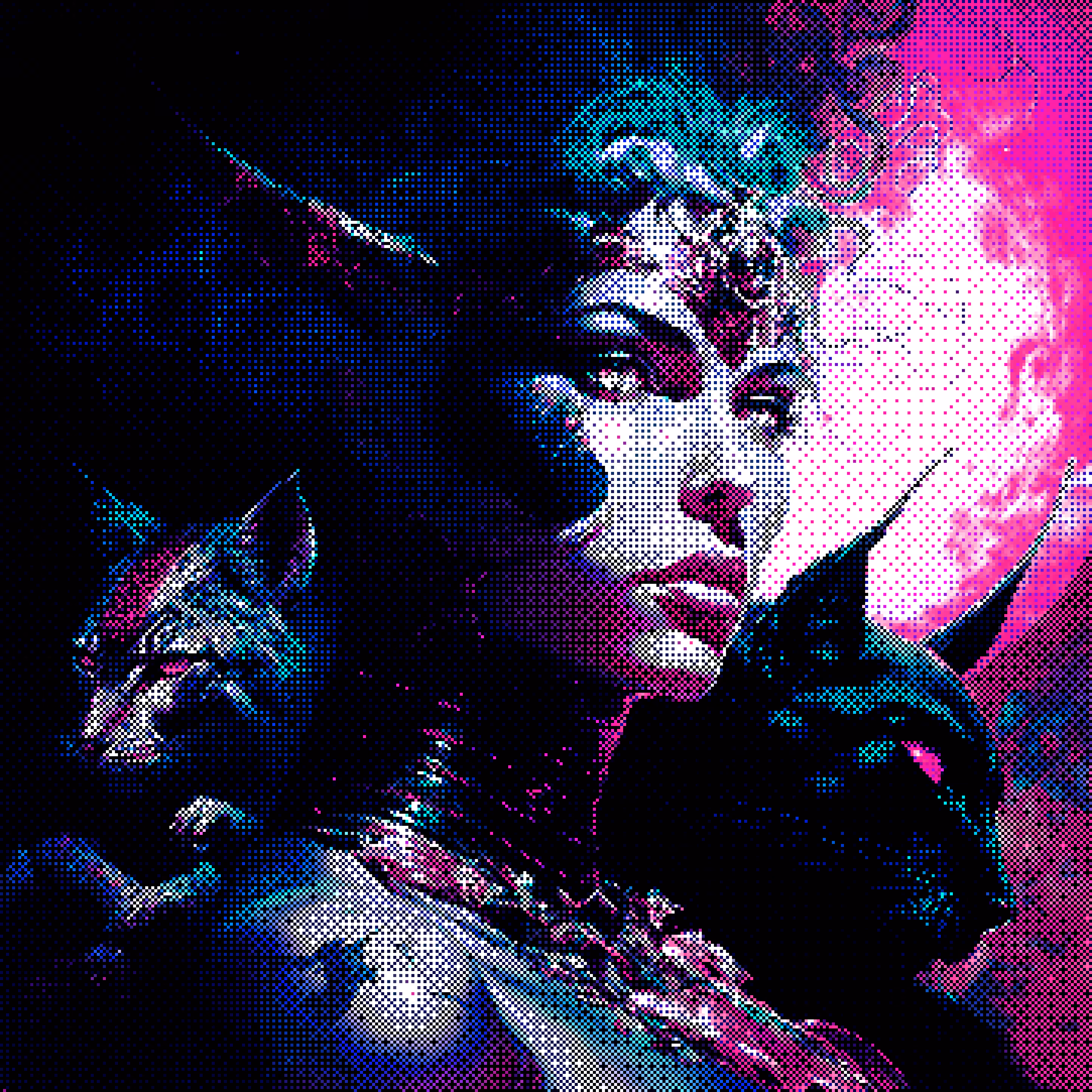 2kWrLD #100