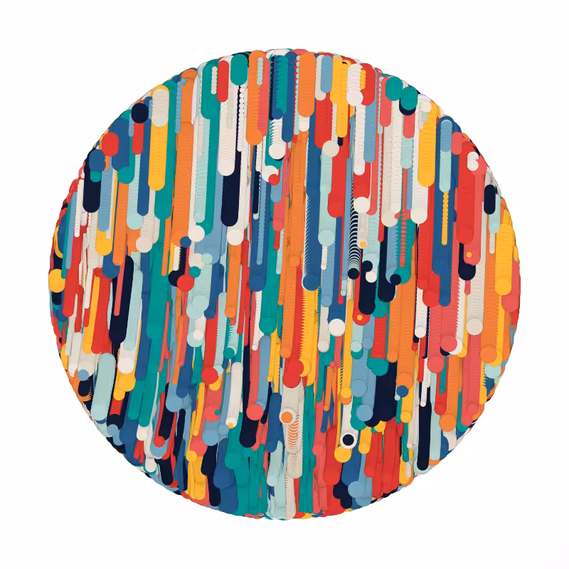 achromat #509