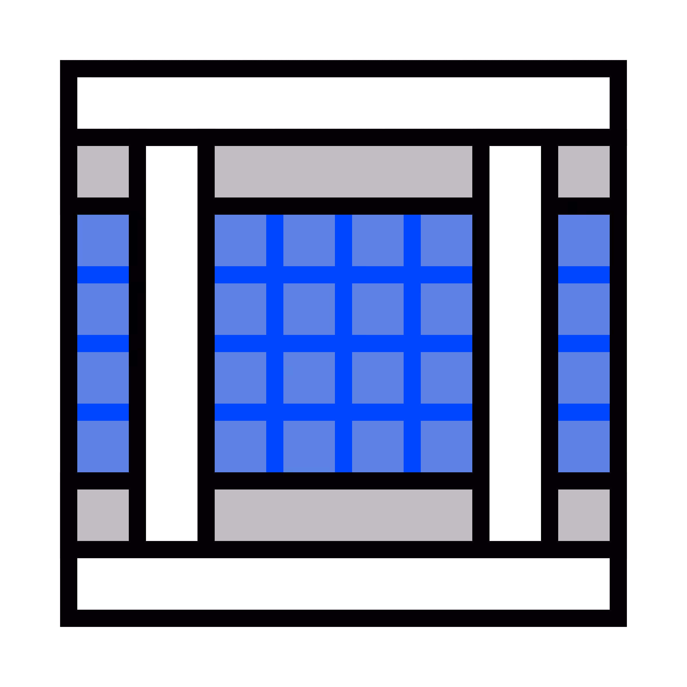 Memory Token 7
