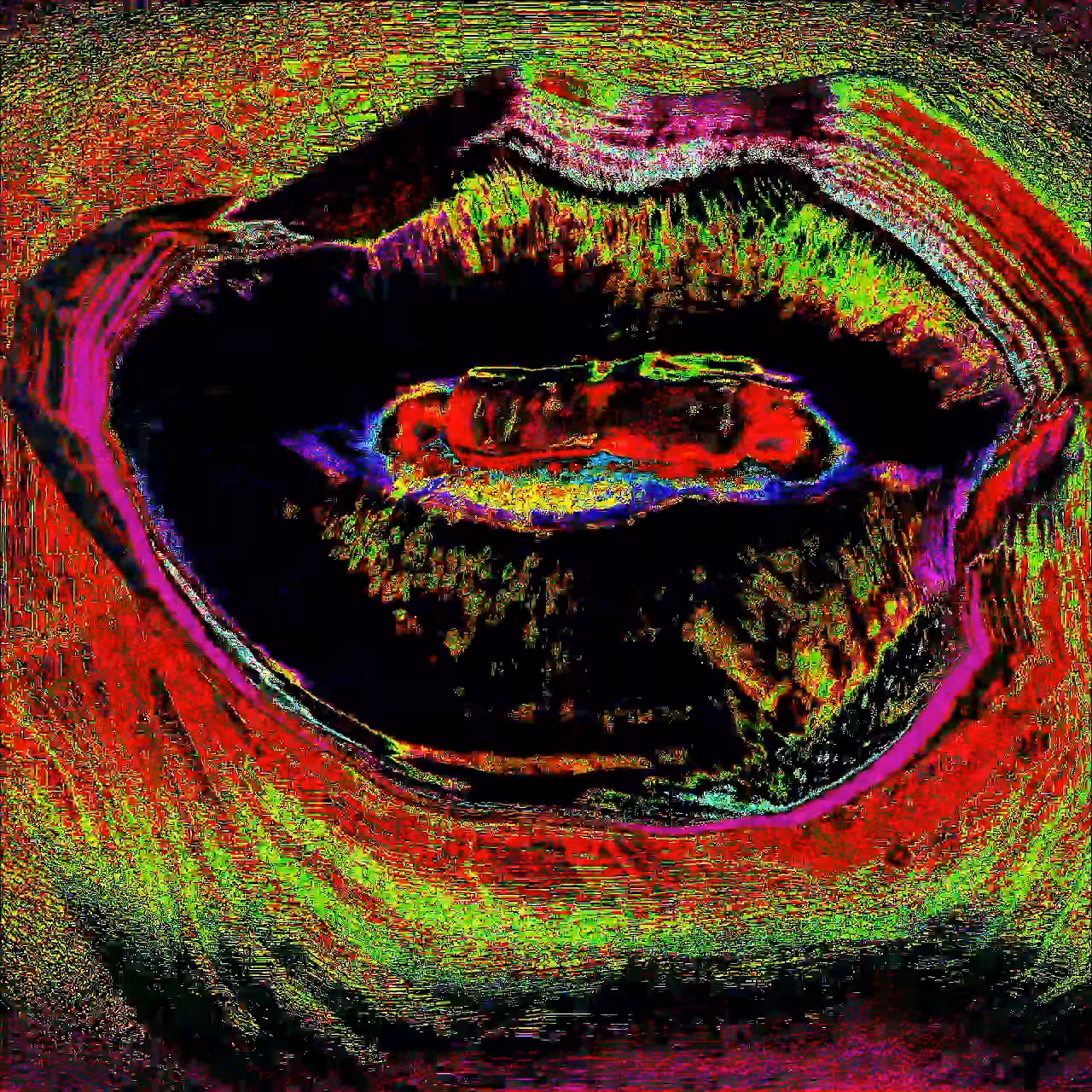 SPEECH 03