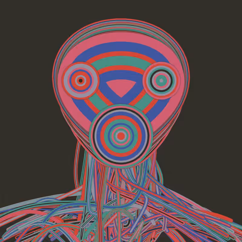 pneumas #397
