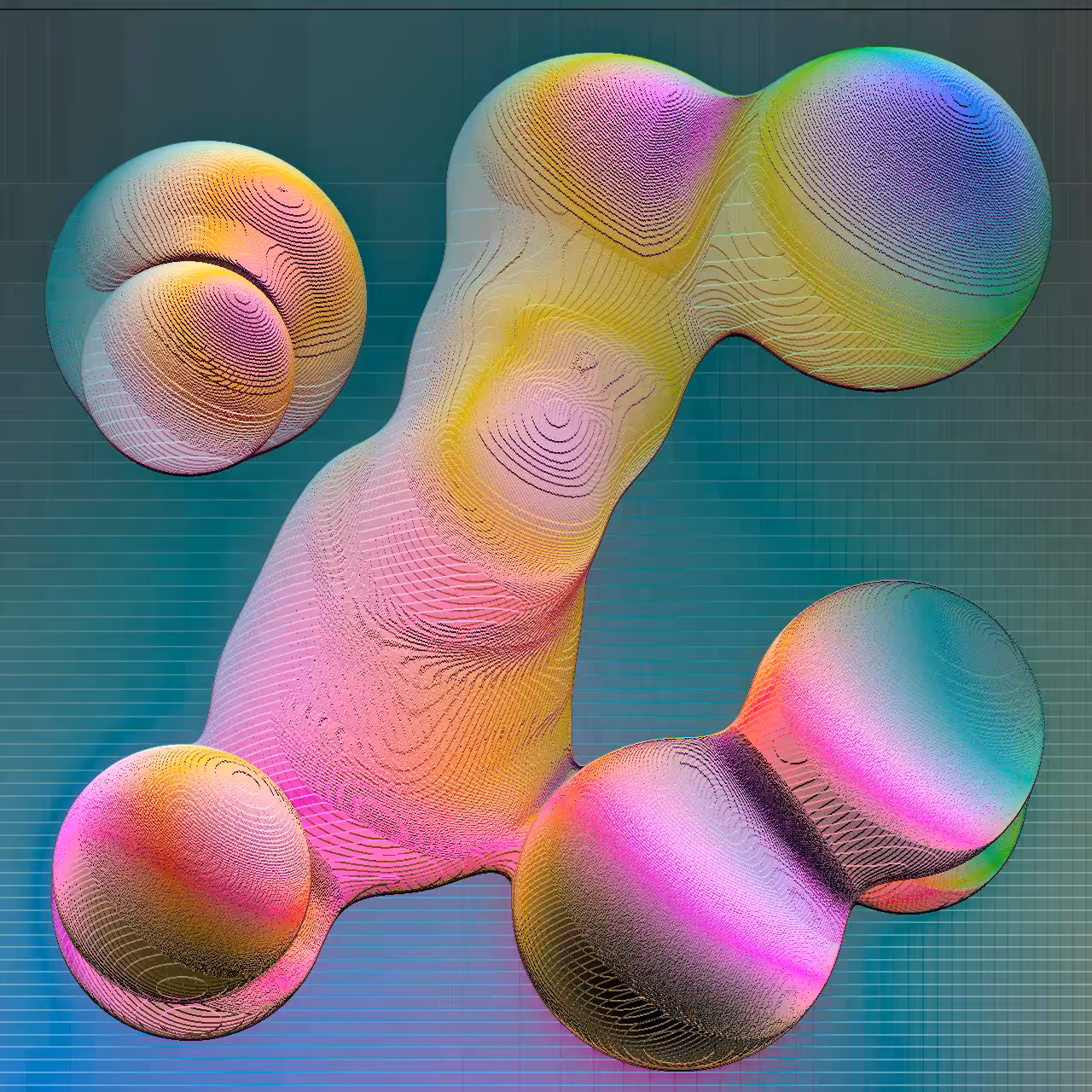 Metalava
