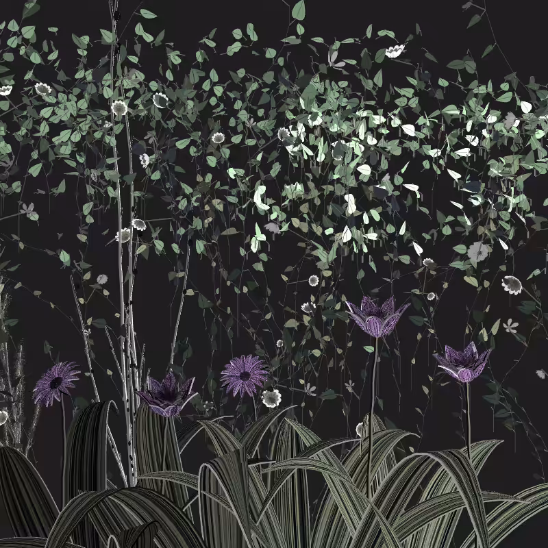 Diffuse lighting #23