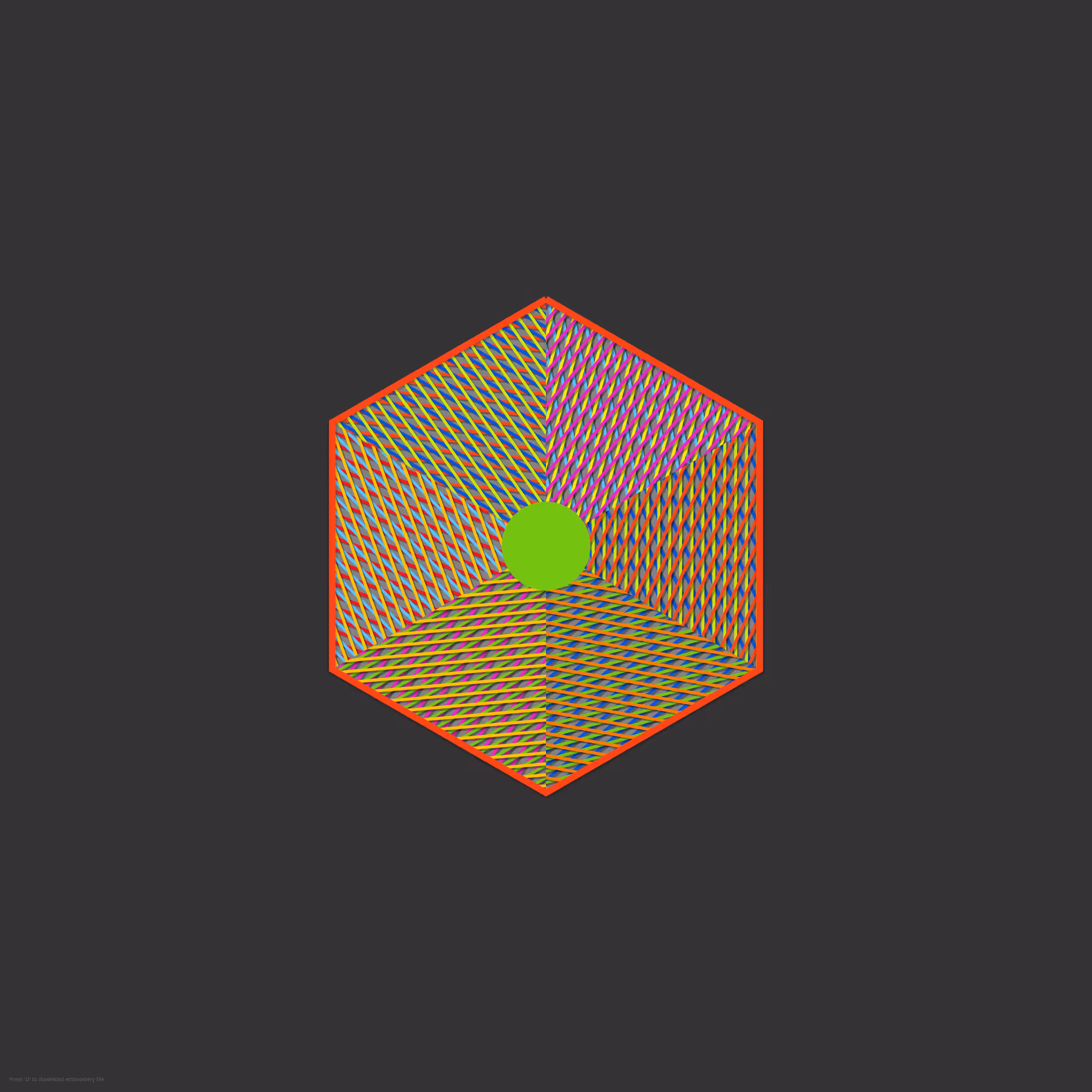 ArbTestingDevs #21649