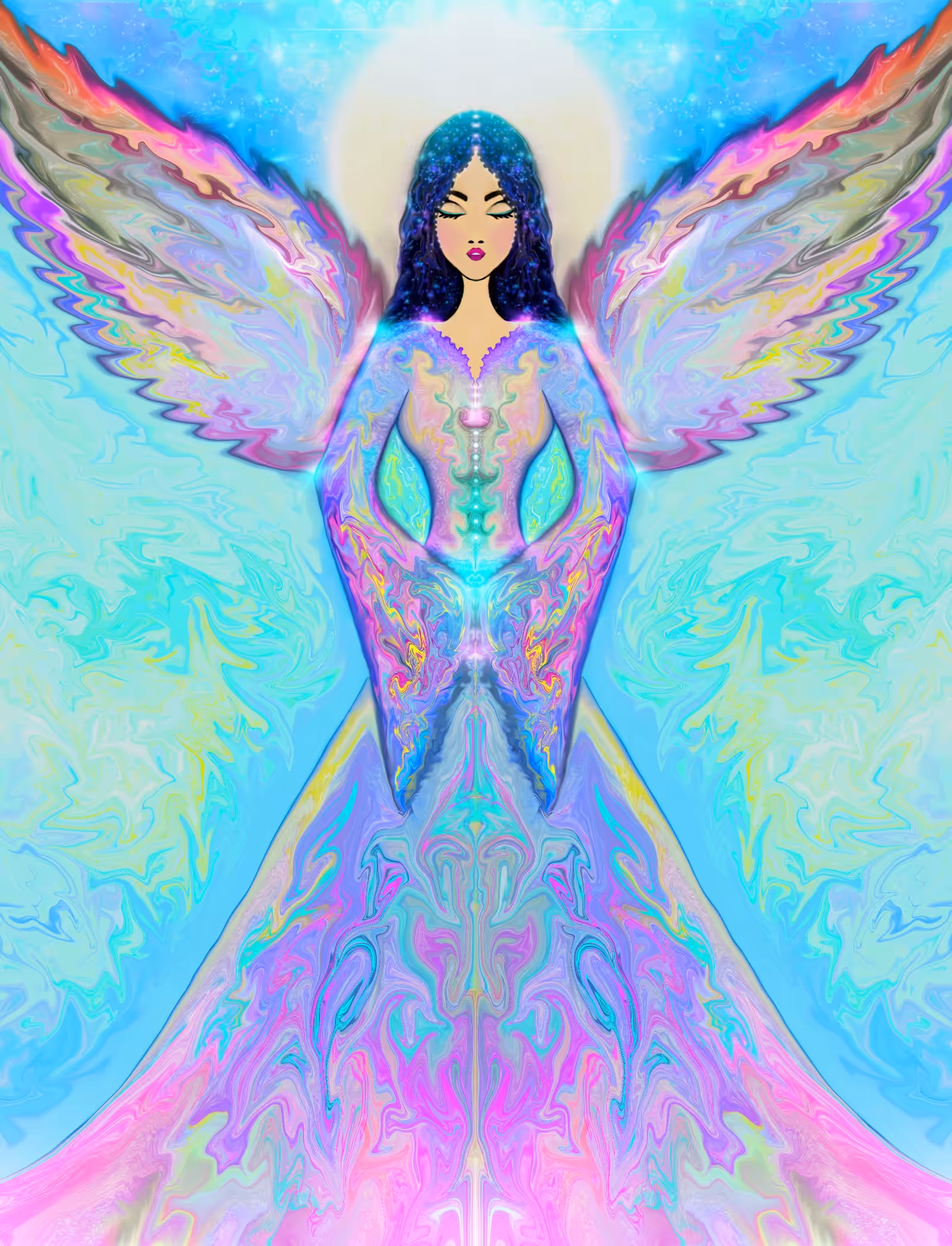 Mother 