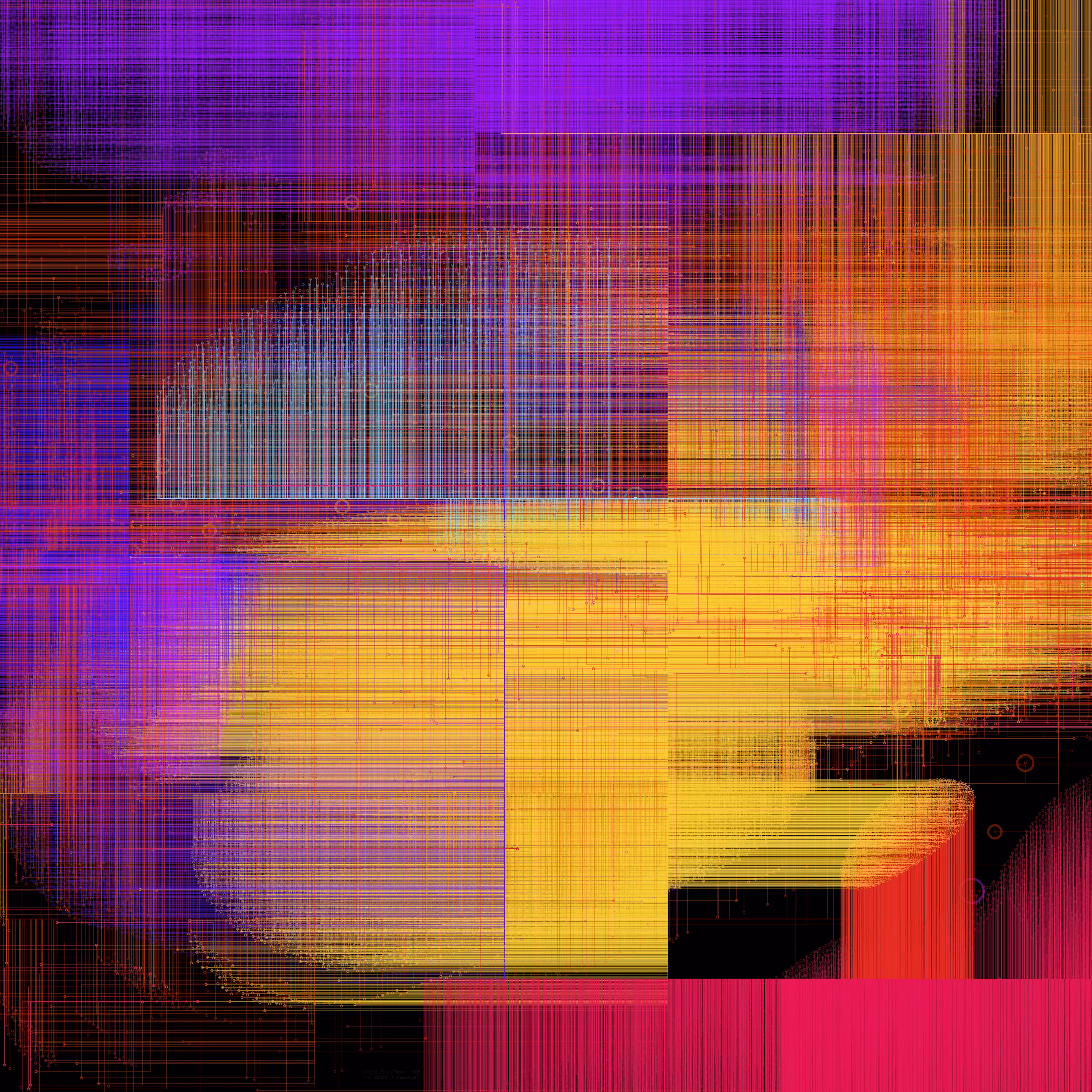 0xbb9bc