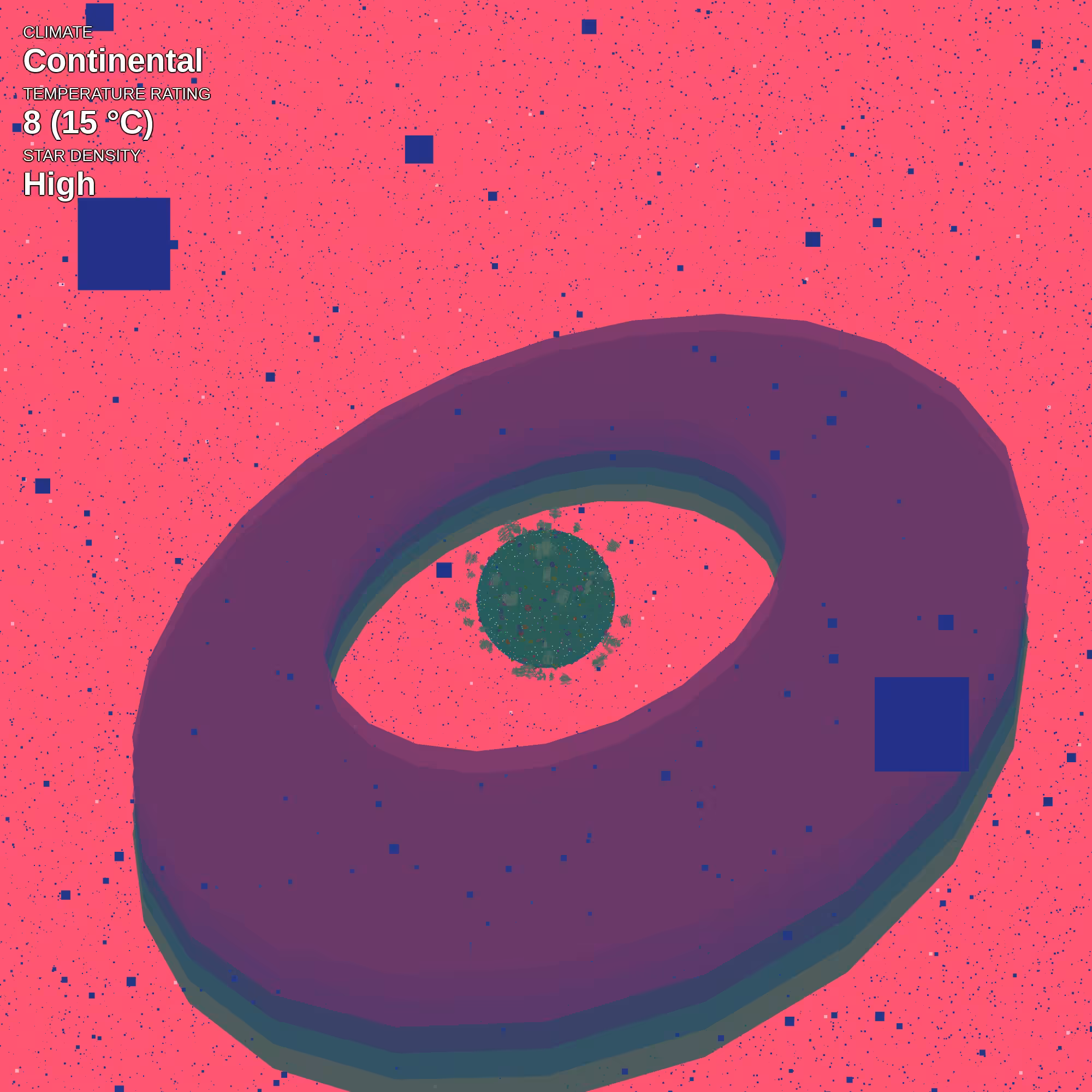 planets #80