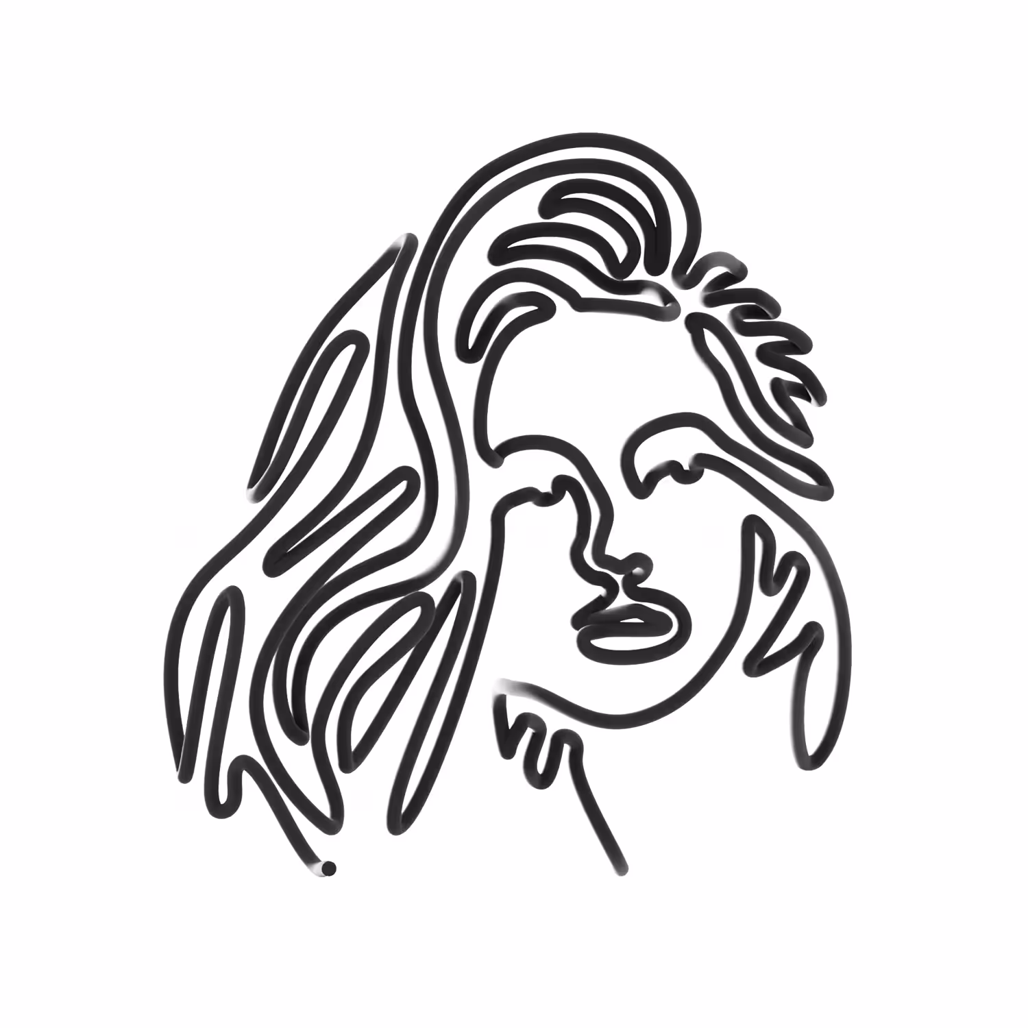 line_003
