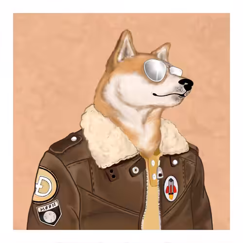 The Top Gun