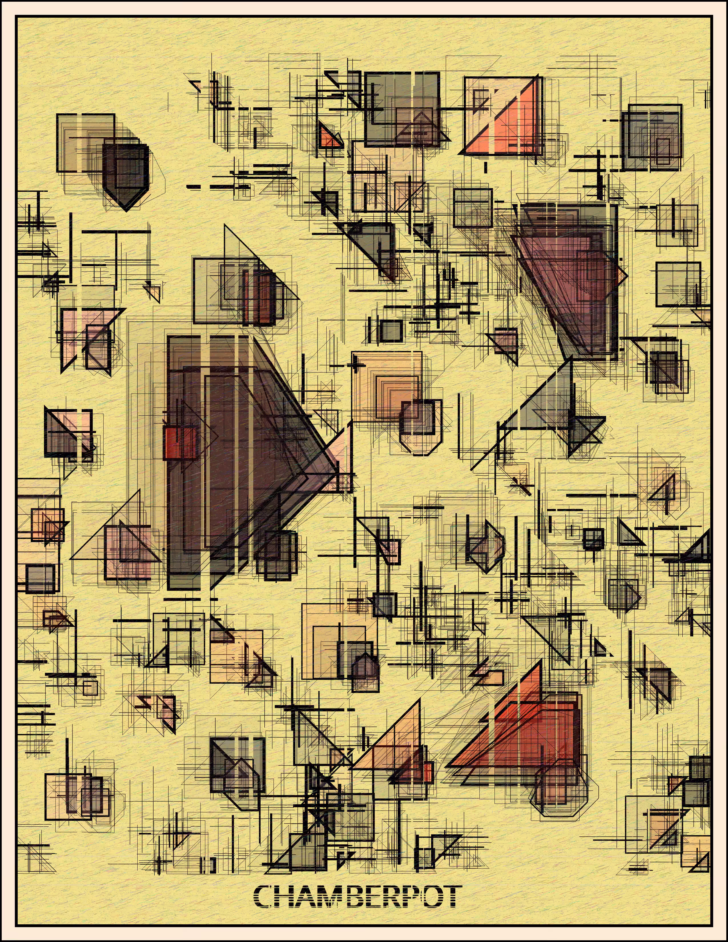 NWW Sketchbook #49