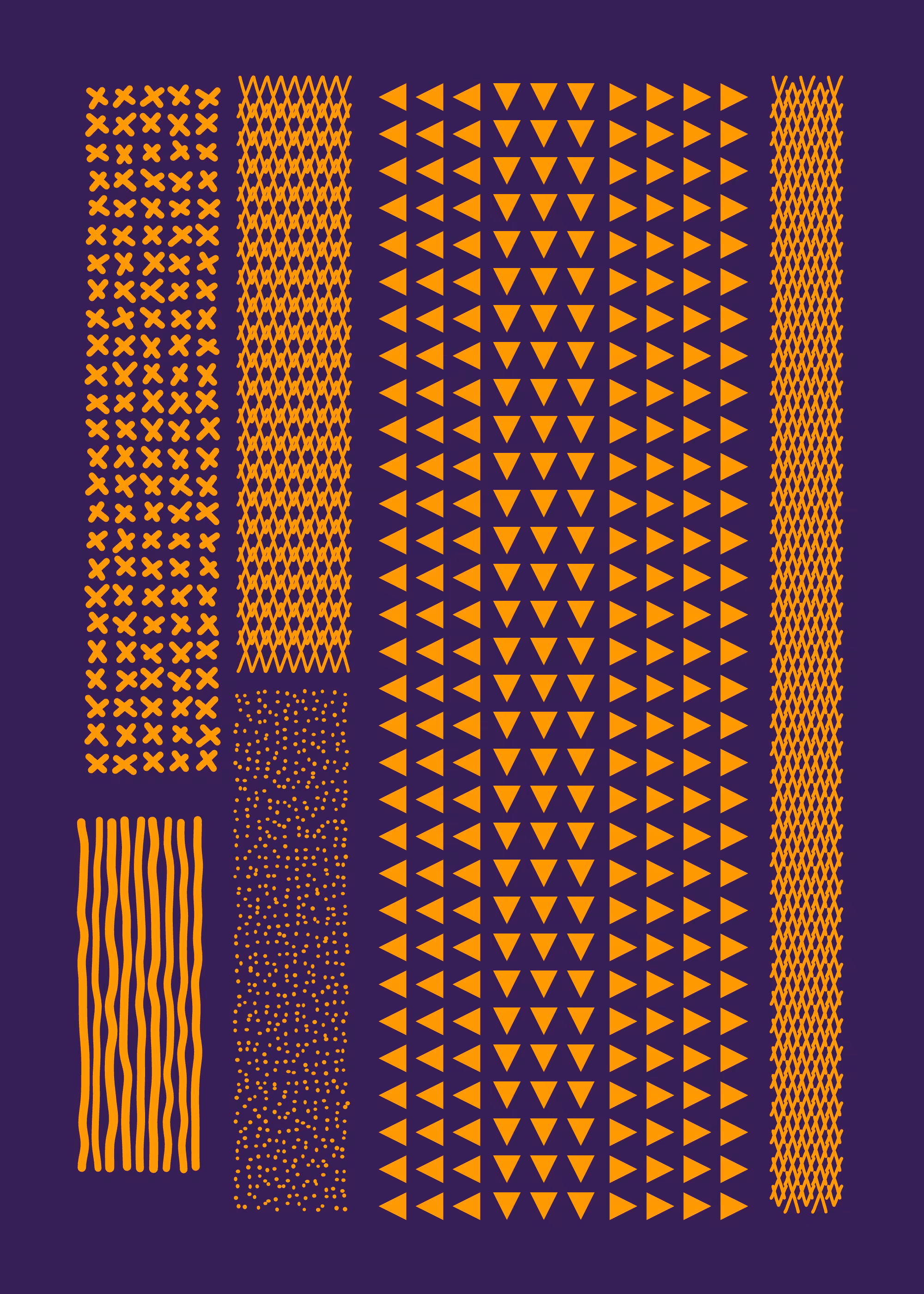 Fabricated #59