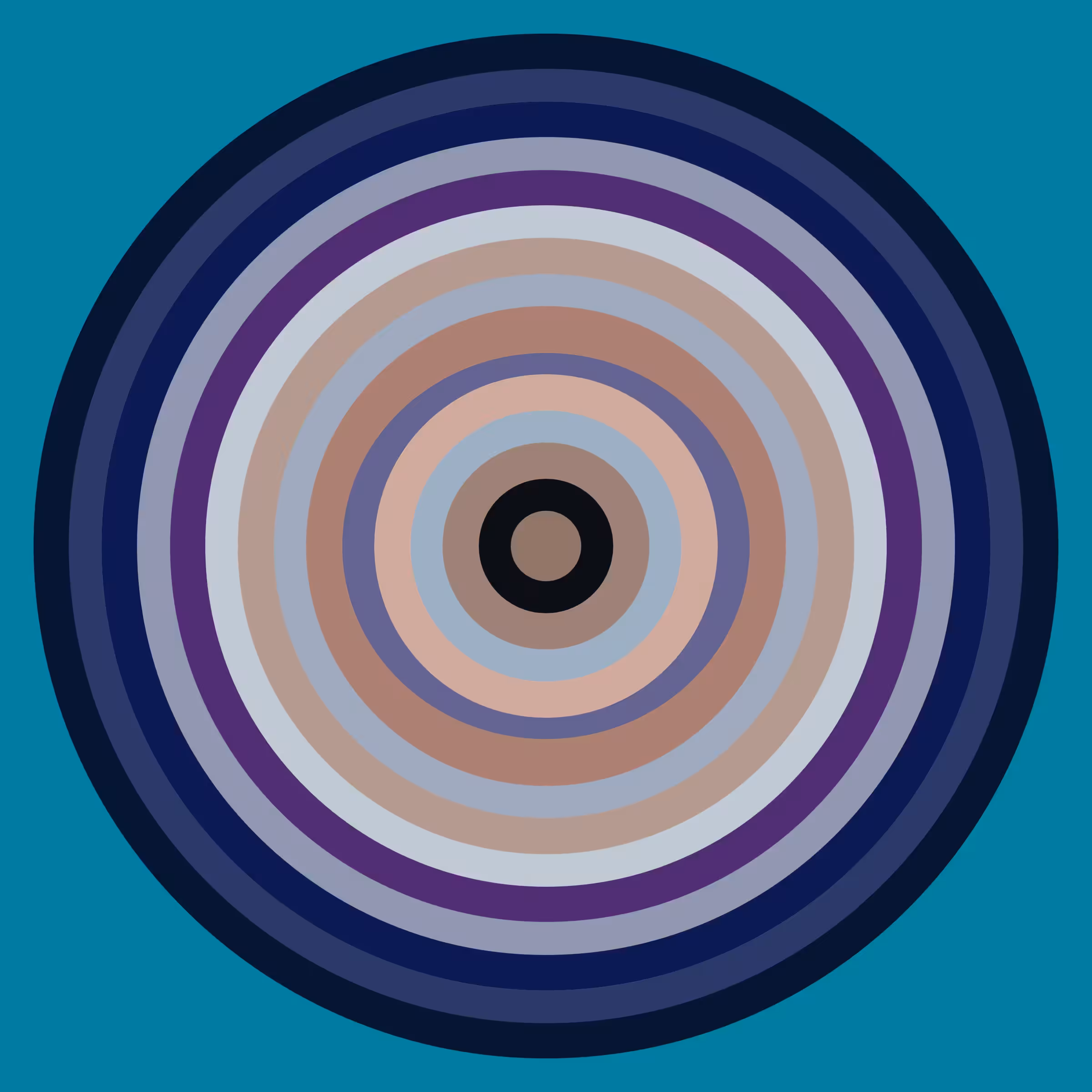 Circle of Frens² #5297