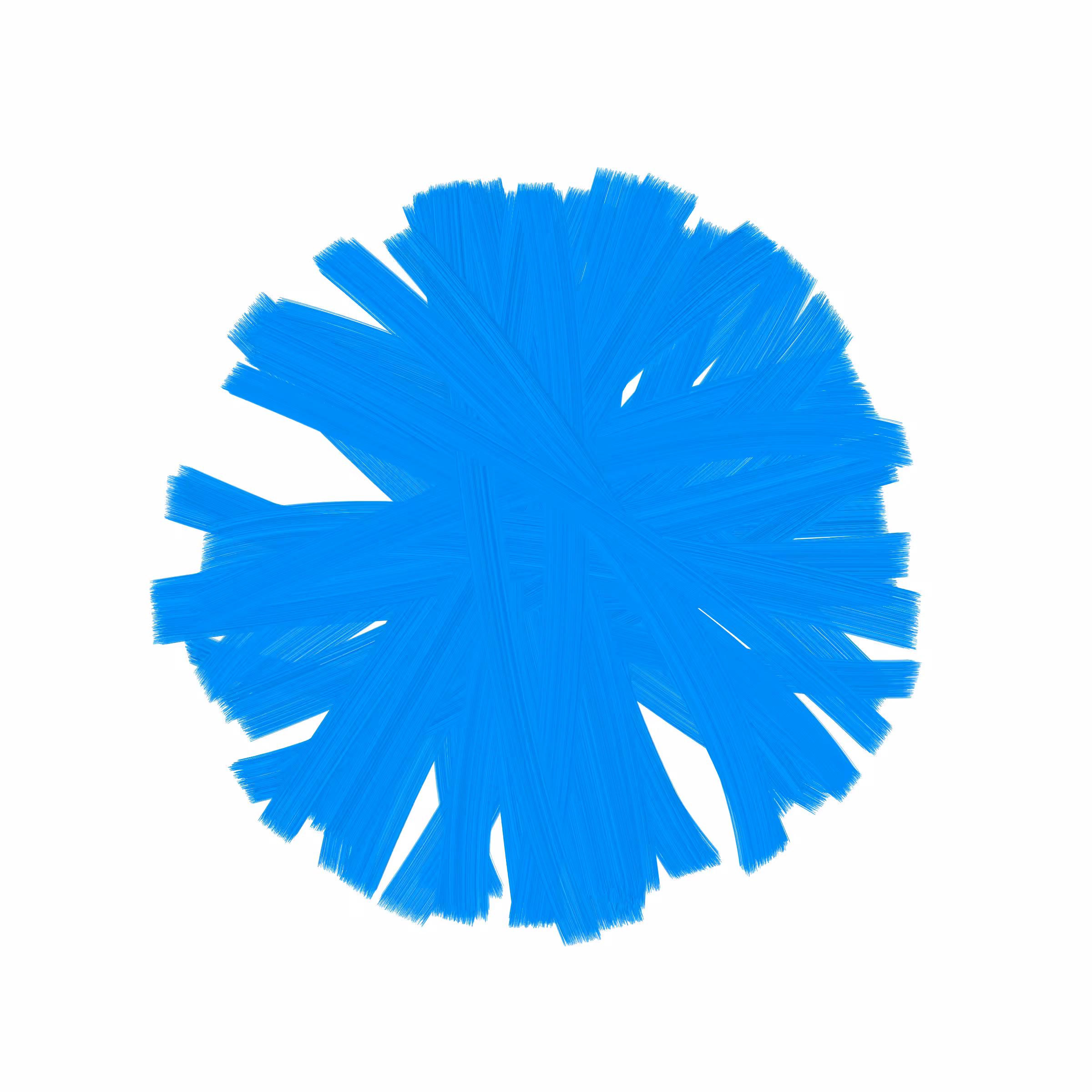 Dots #5051