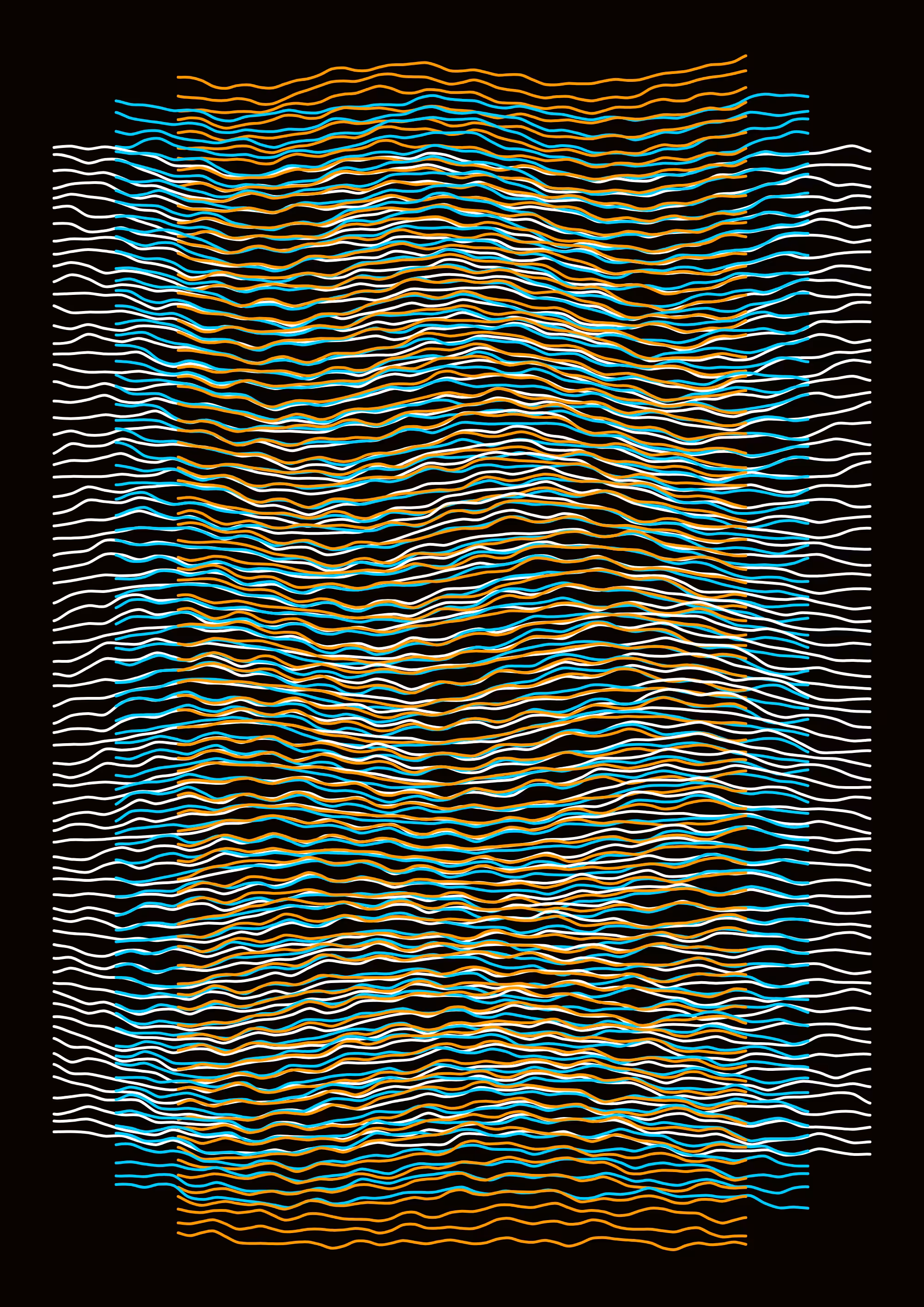 Fluid Edge #261