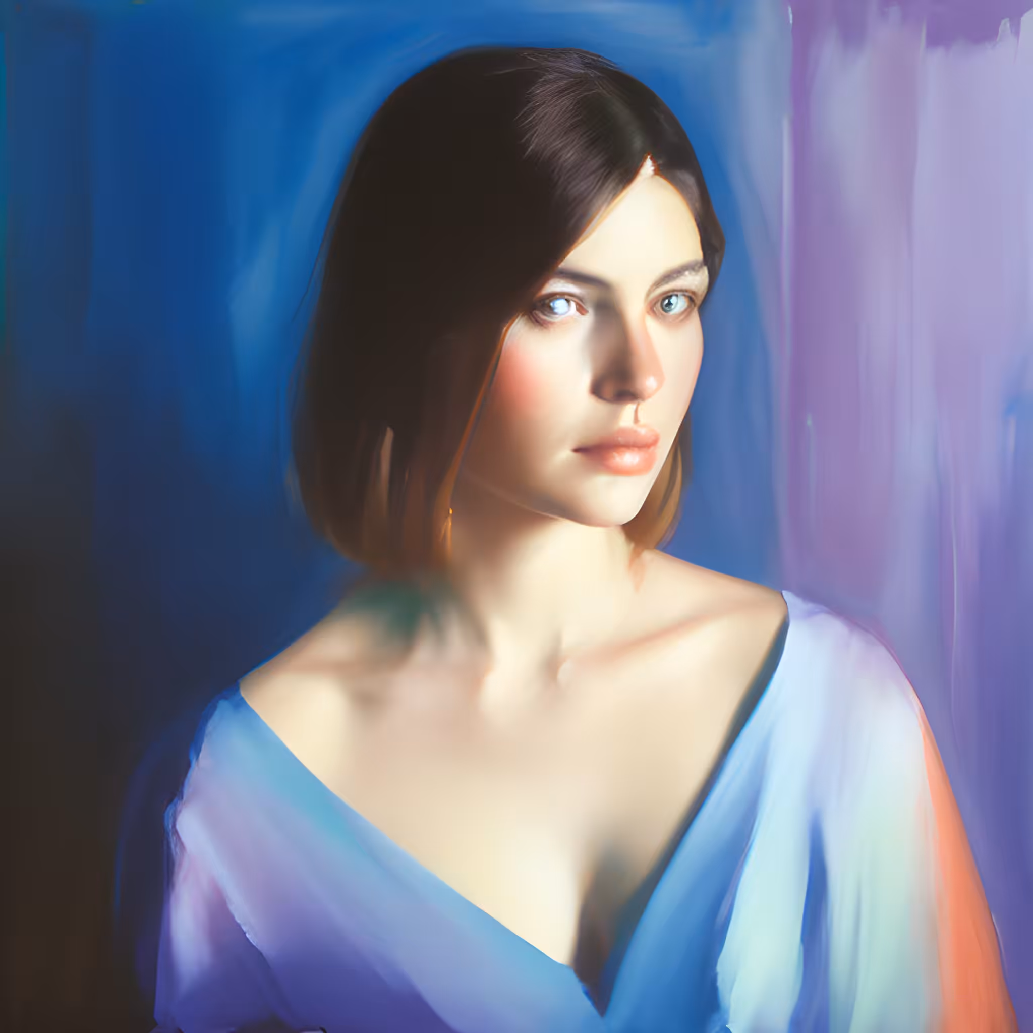 Sally (2)
