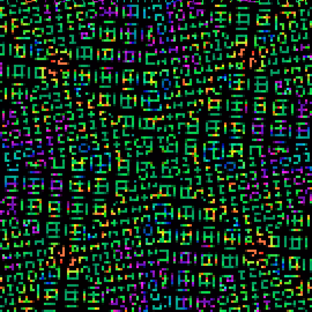 glyphset_
