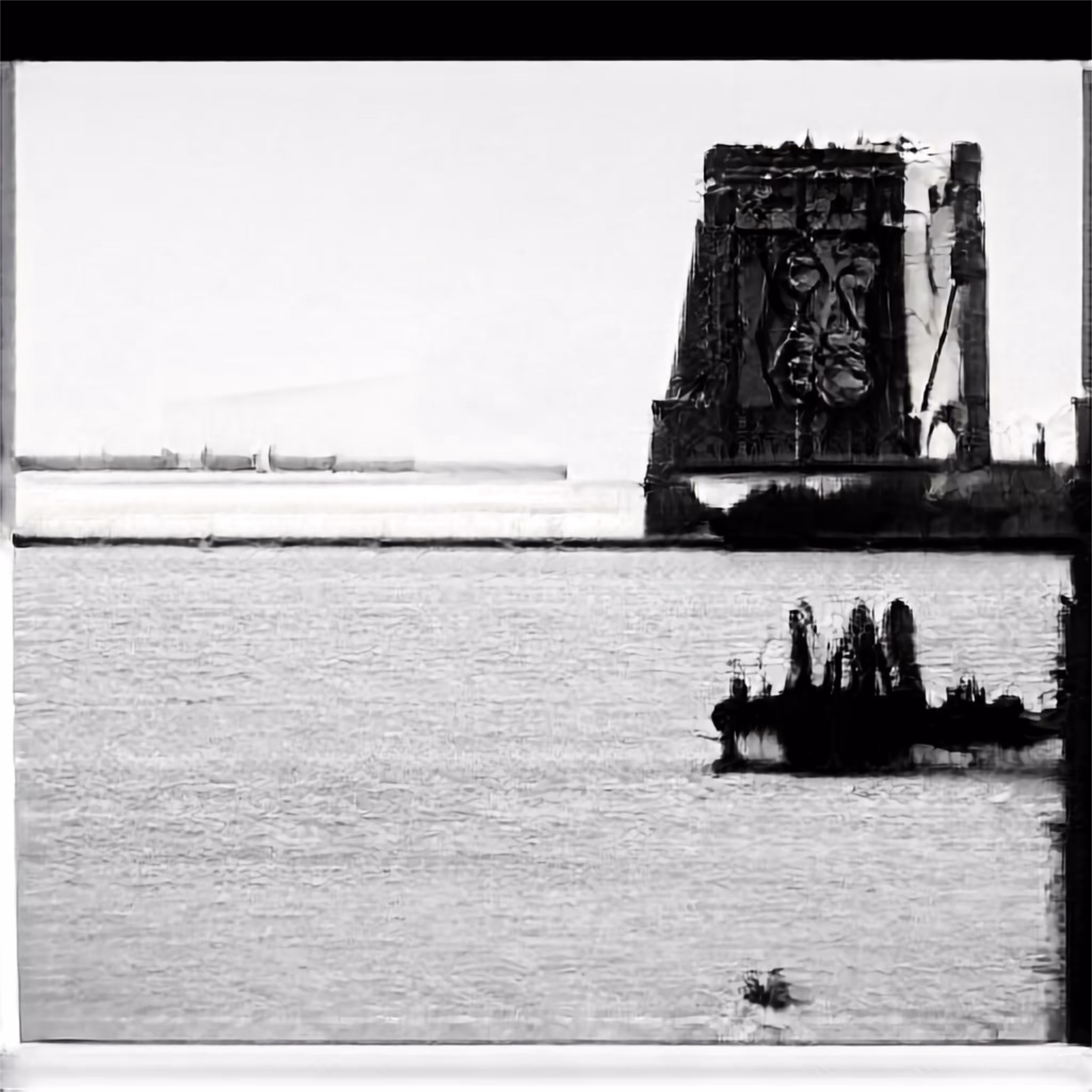 voyage