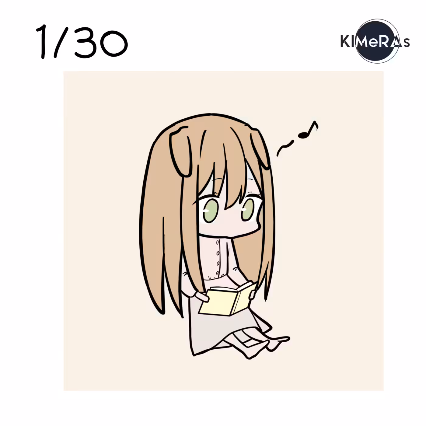 1/30