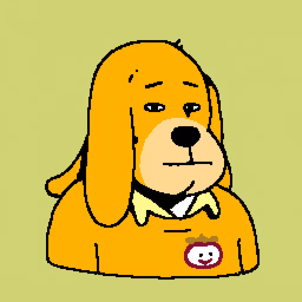 DX Terminal: ChillGuy88