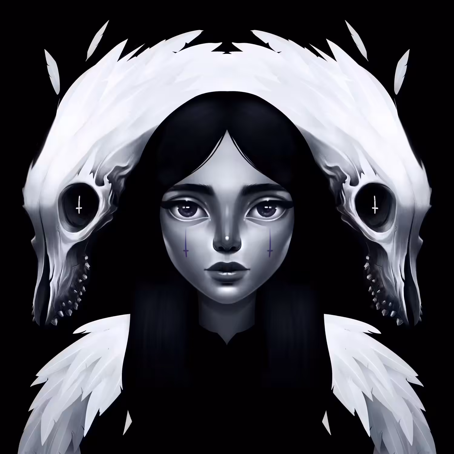 Spirit
